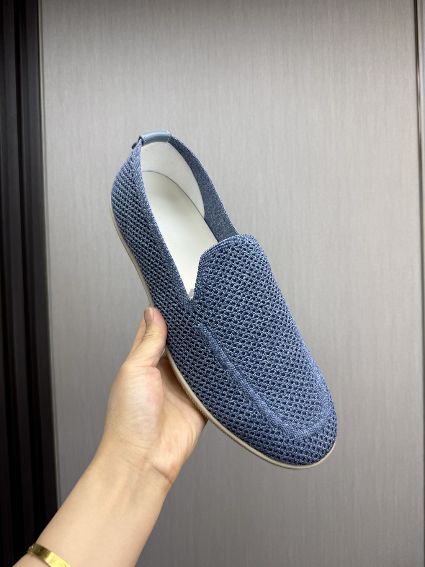 Factory precio 350Giorgio Armani Armani, sitio web oficial popping venta caliente original 1:1 envío