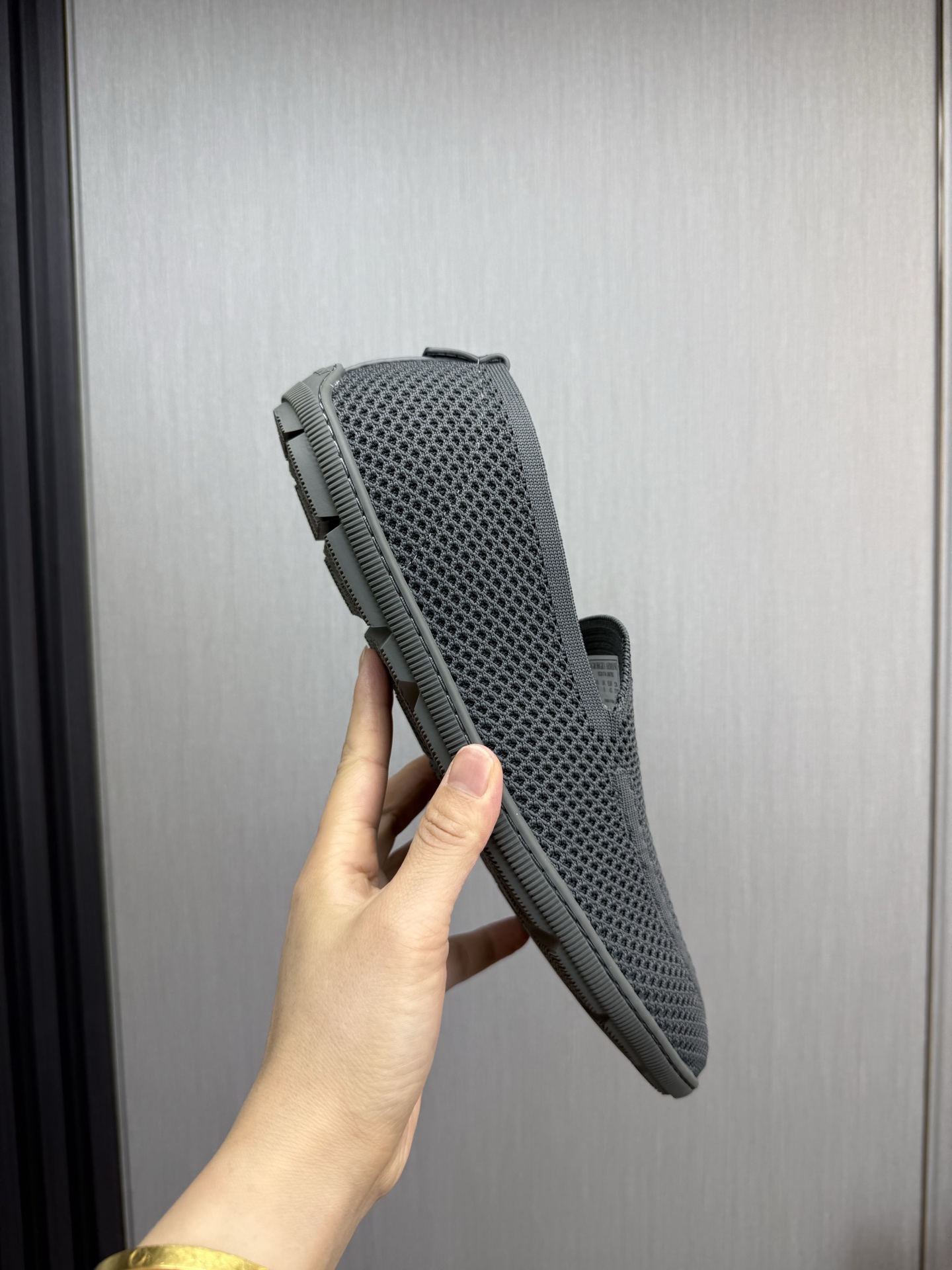 Factory precio 350Giorgio Armani Armani, sitio web oficial popping venta caliente original 1:1 envío