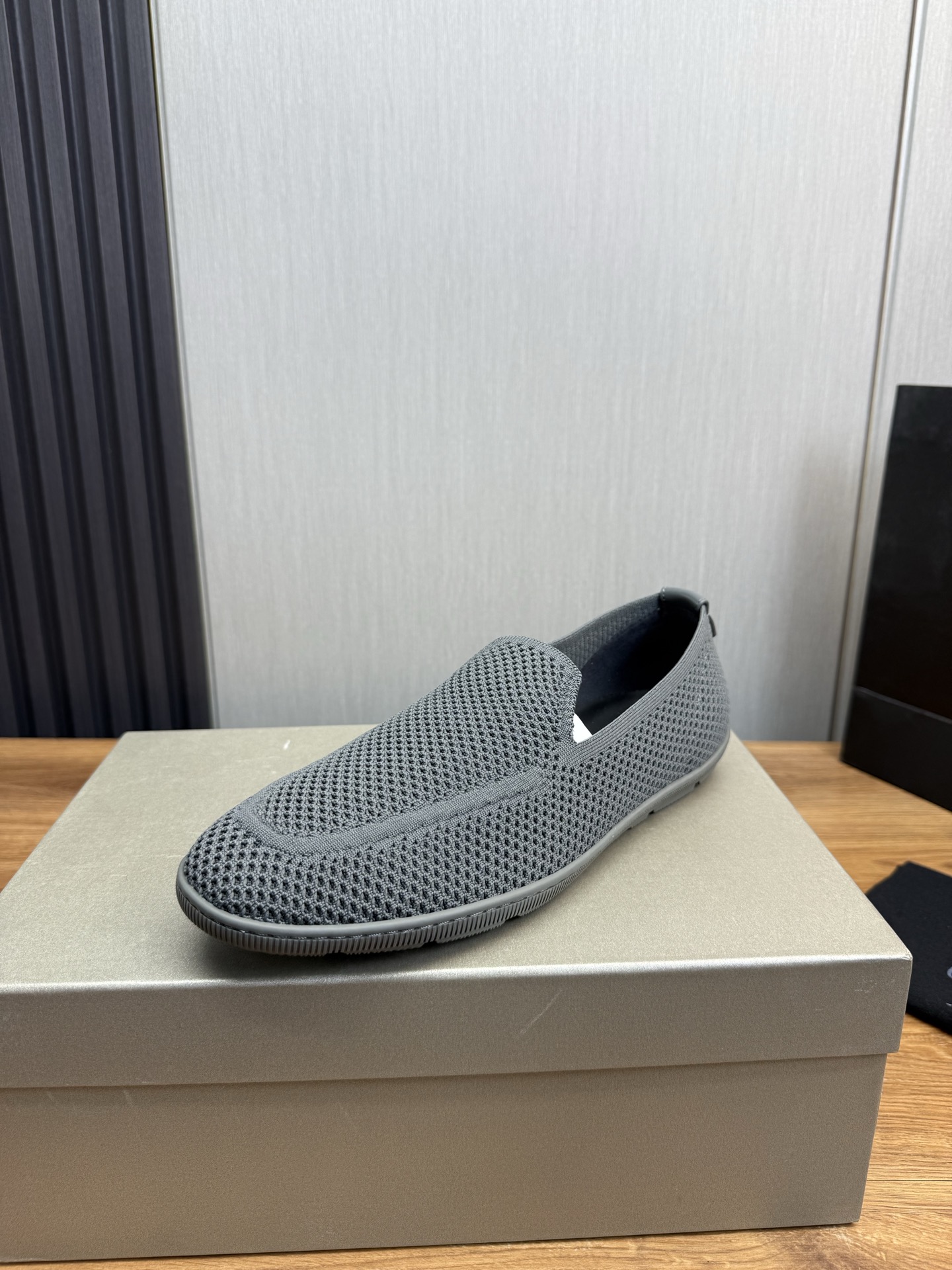 Factory precio 350Giorgio Armani Armani, sitio web oficial popping venta caliente original 1:1 envío