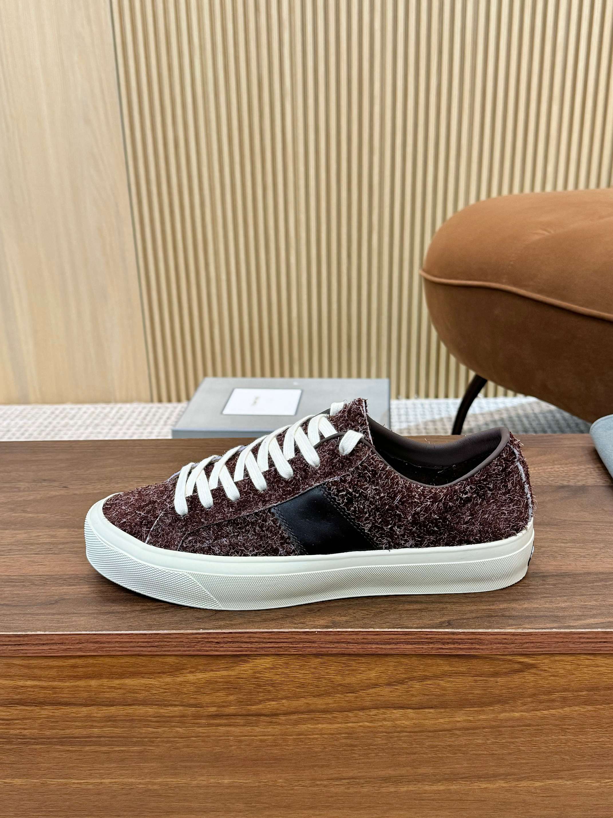 톰포드 신발 118129 Tom Ford Shoes