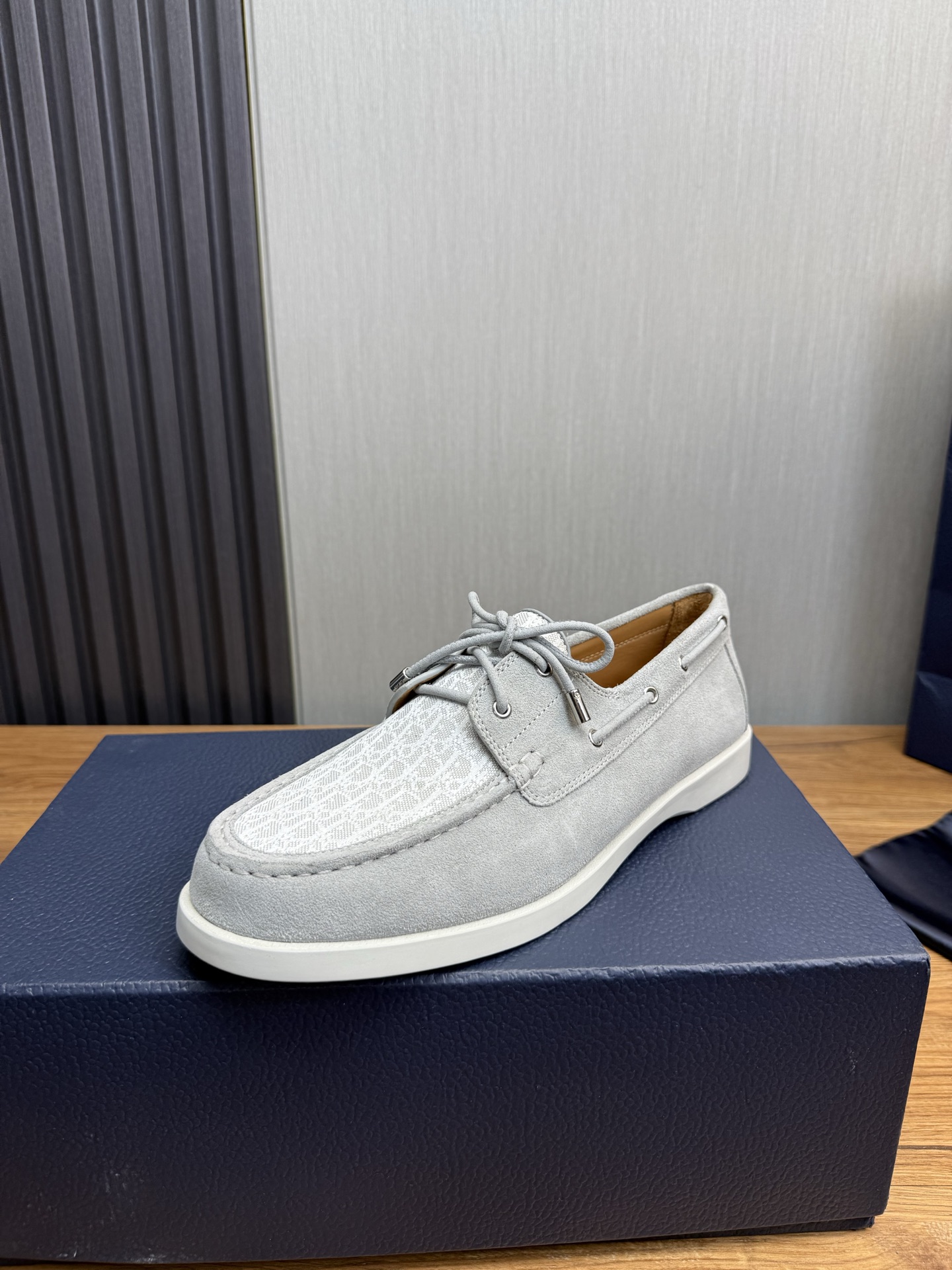 NO:345770,【Dior】The popular products on men's official website are imported, frosted cowhide + cowhide inner lining. Original rubber wear-resistant large sole. High-quality shipment code number 38-44, (45 customized),,dior,dior,cowhide19860909【Dior 迪奥】男士官网爆款热卖进口 磨砂牛皮+牛皮内里.原版橡胶耐磨大底.高品质出货码数38-44,（45订做）,,dior,dior,cowhide,Men's shoes