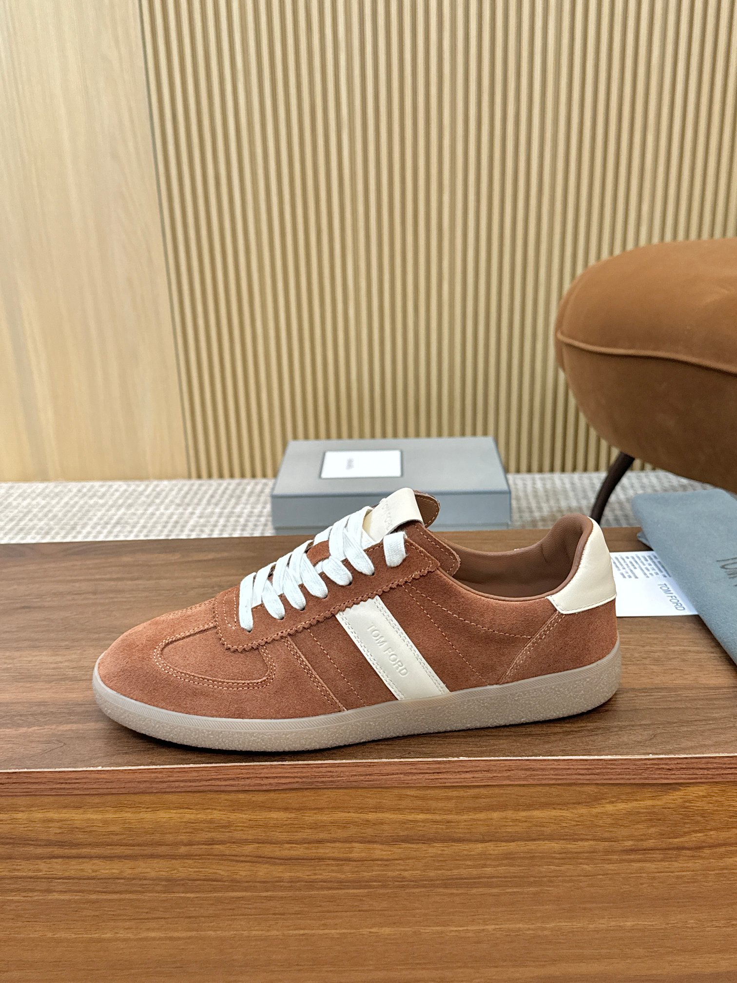 톰포드 신발 118123 Tom Ford Shoes