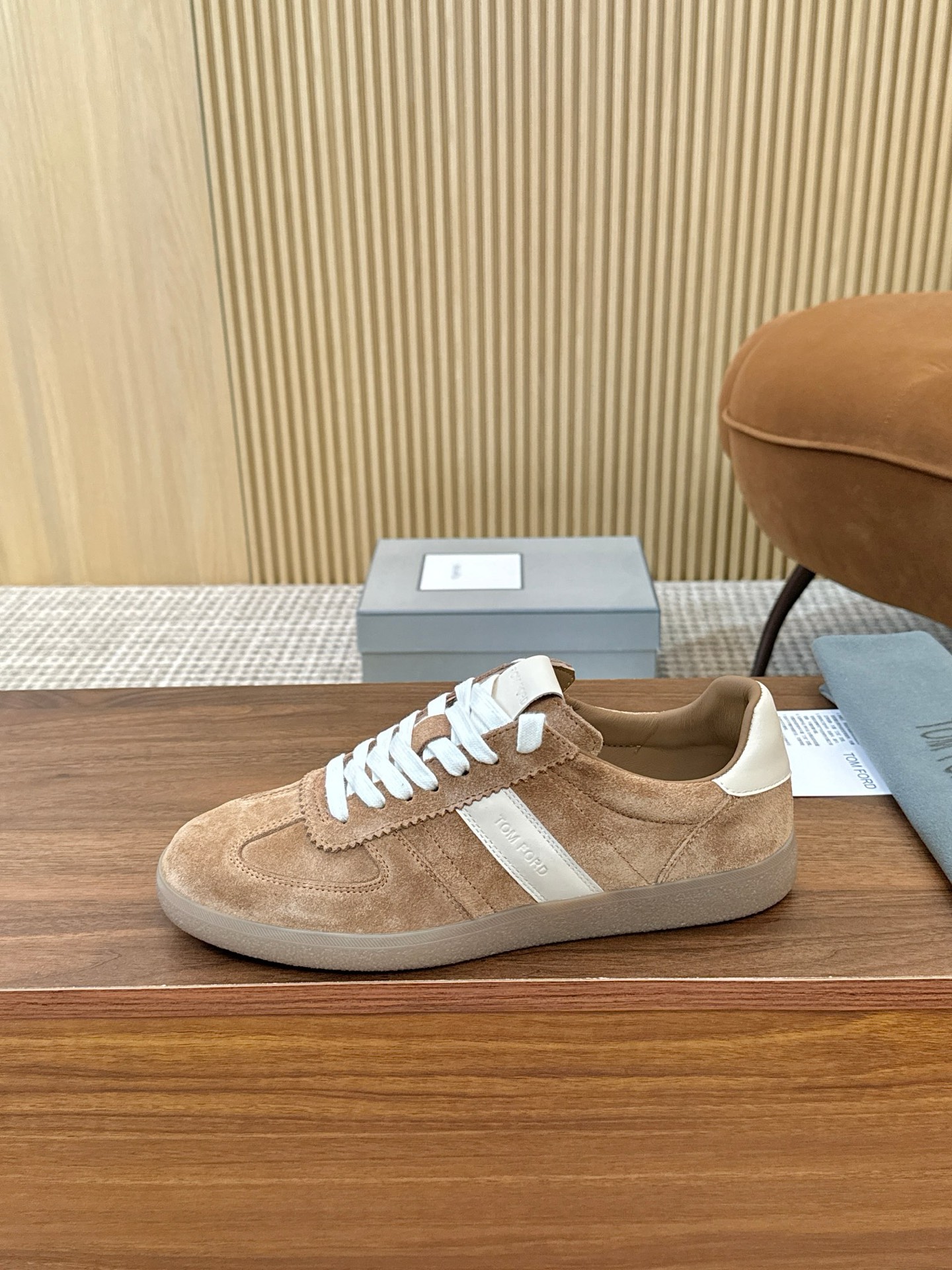 톰포드 신발 118121 Tom Ford Shoes