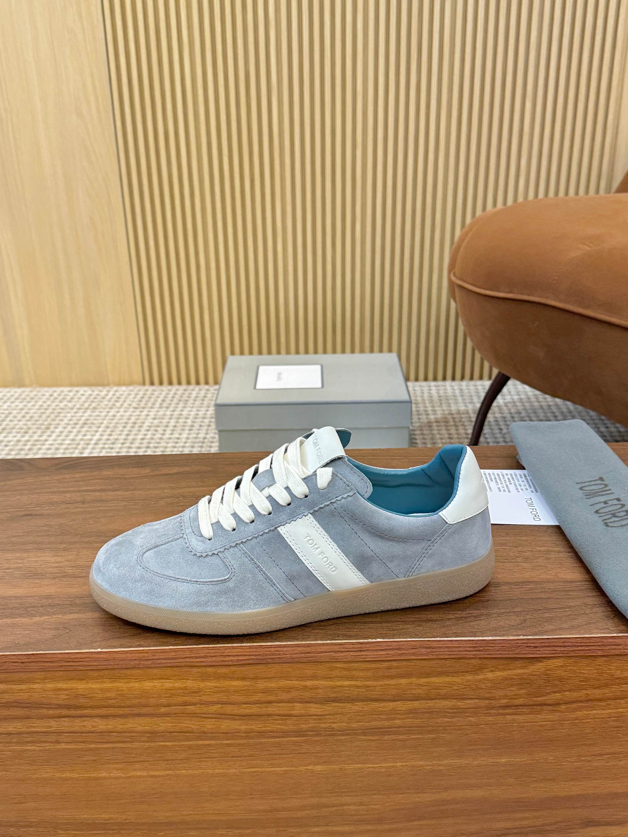톰포드 신발 118119 Tom Ford Shoes