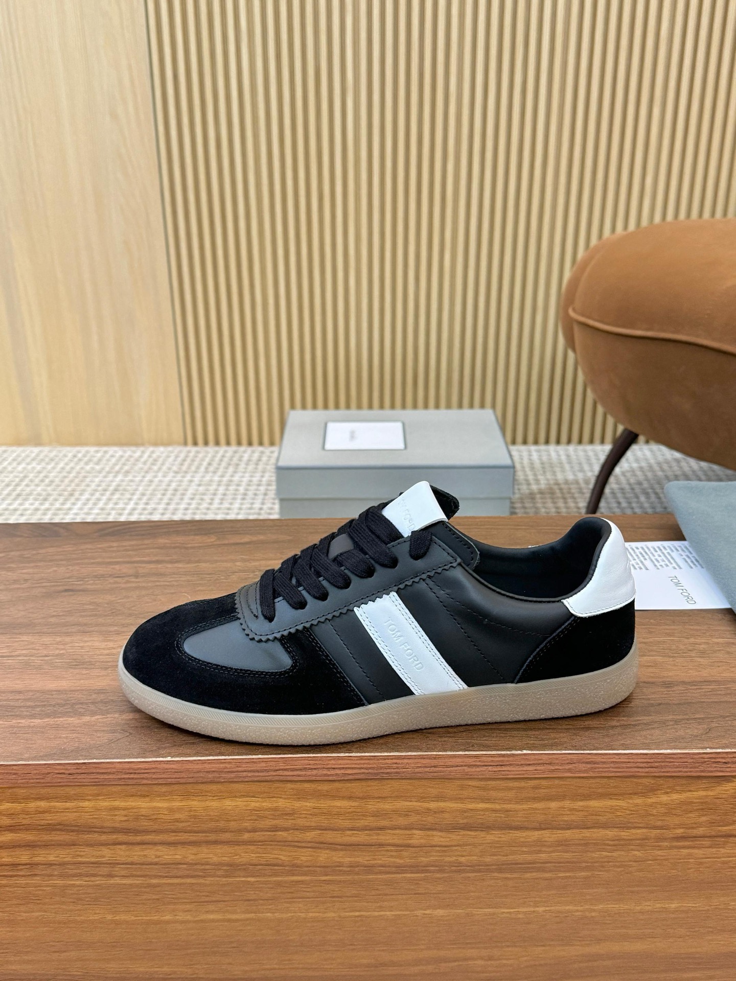 톰포드 신발 118118 Tom Ford Shoes