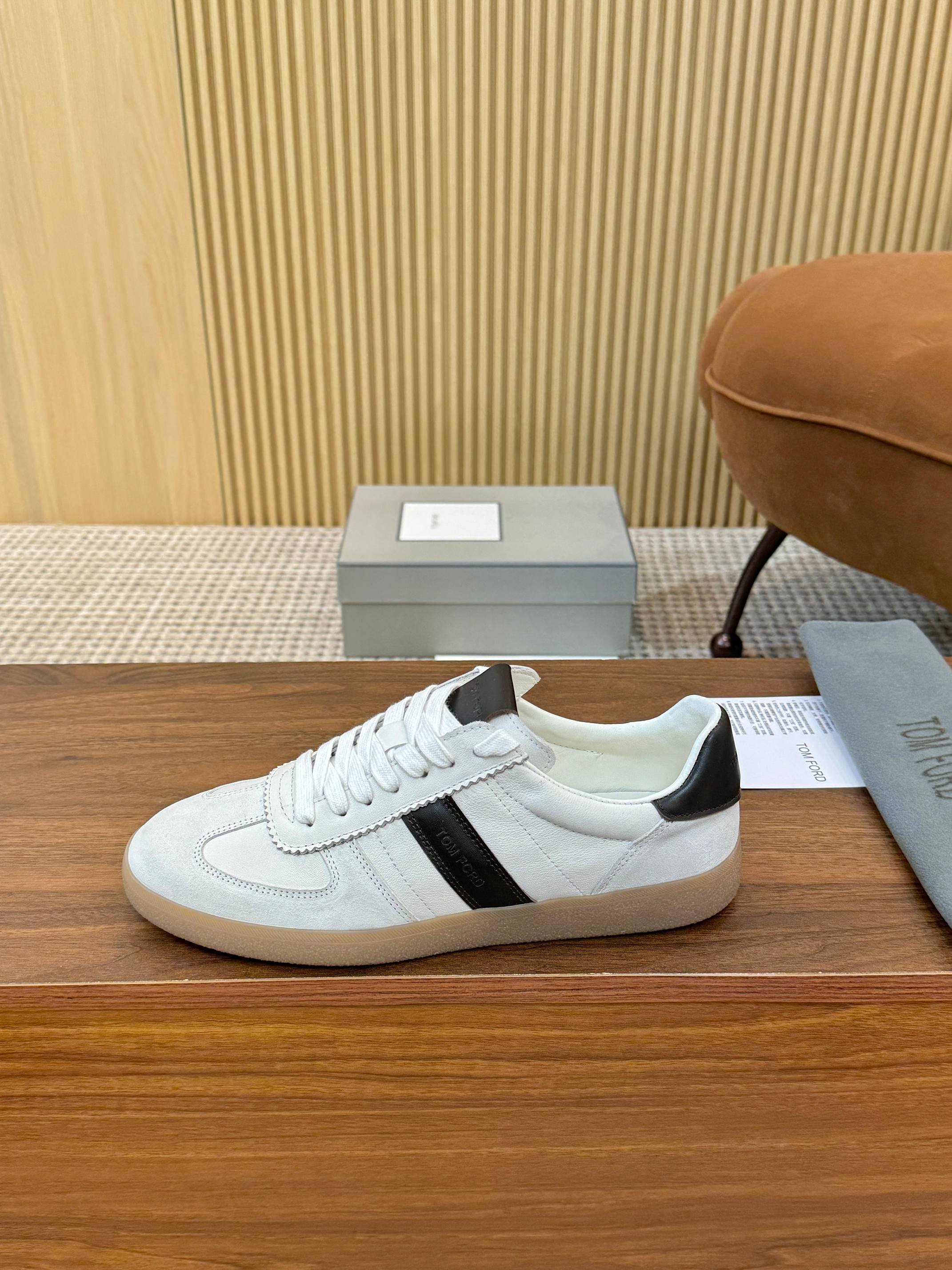 톰포드 신발 118117 Tom Ford Shoes