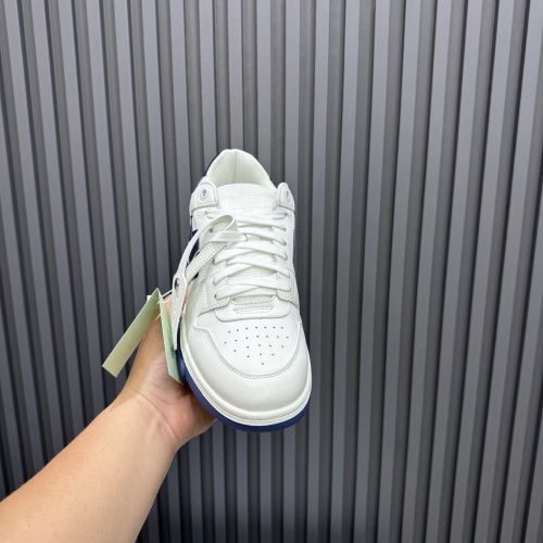 Amiri White Leather OS Low-Top Sneakers for Men, Hot Trend 1 Amiri White Leather OS Low-Top Sneakers for Men, Hot Trend