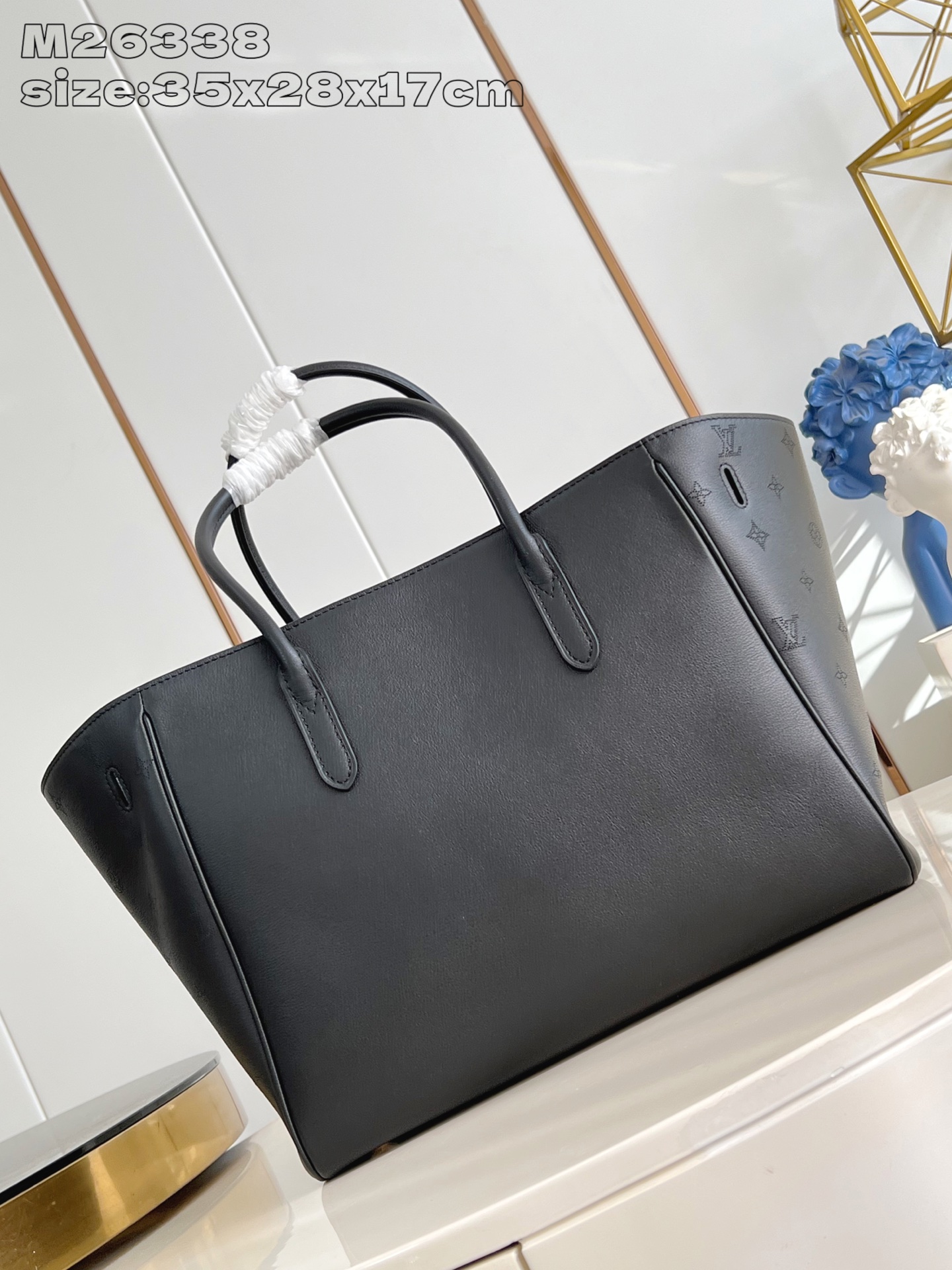 Omega Luxury Designer Handbag Shoulder Crossbody Bag crafted in premium 4