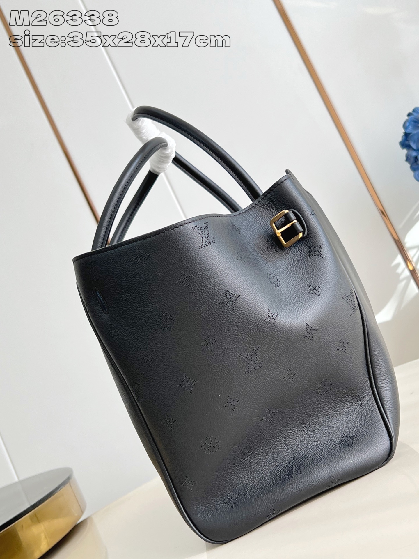 Omega Luxury Designer Handbag Shoulder Crossbody Bag crafted in premium 3