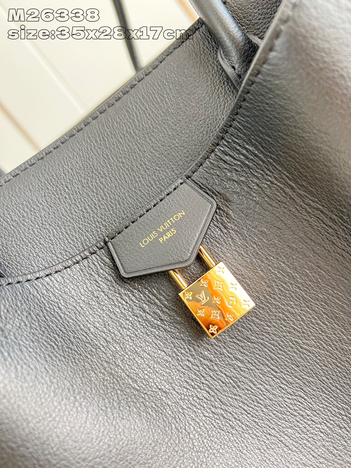 Omega Luxury Designer Handbag Shoulder Crossbody Bag crafted in premium 2