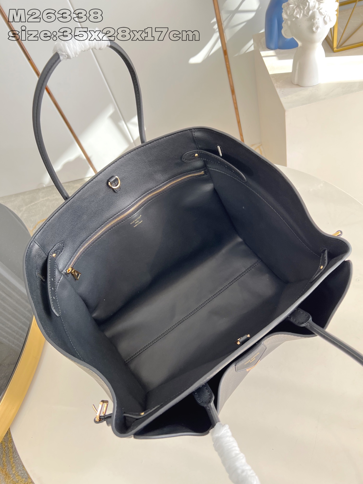 Omega Luxury Designer Handbag Shoulder Crossbody Bag crafted in premium 6
