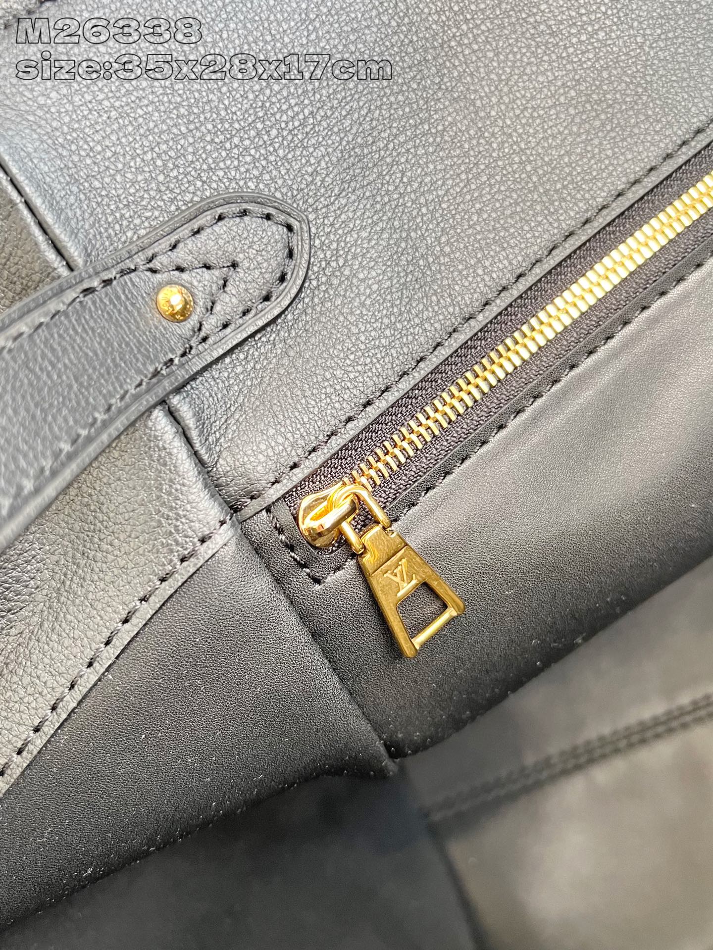 Omega Luxury Designer Handbag Shoulder Crossbody Bag crafted in premium 7