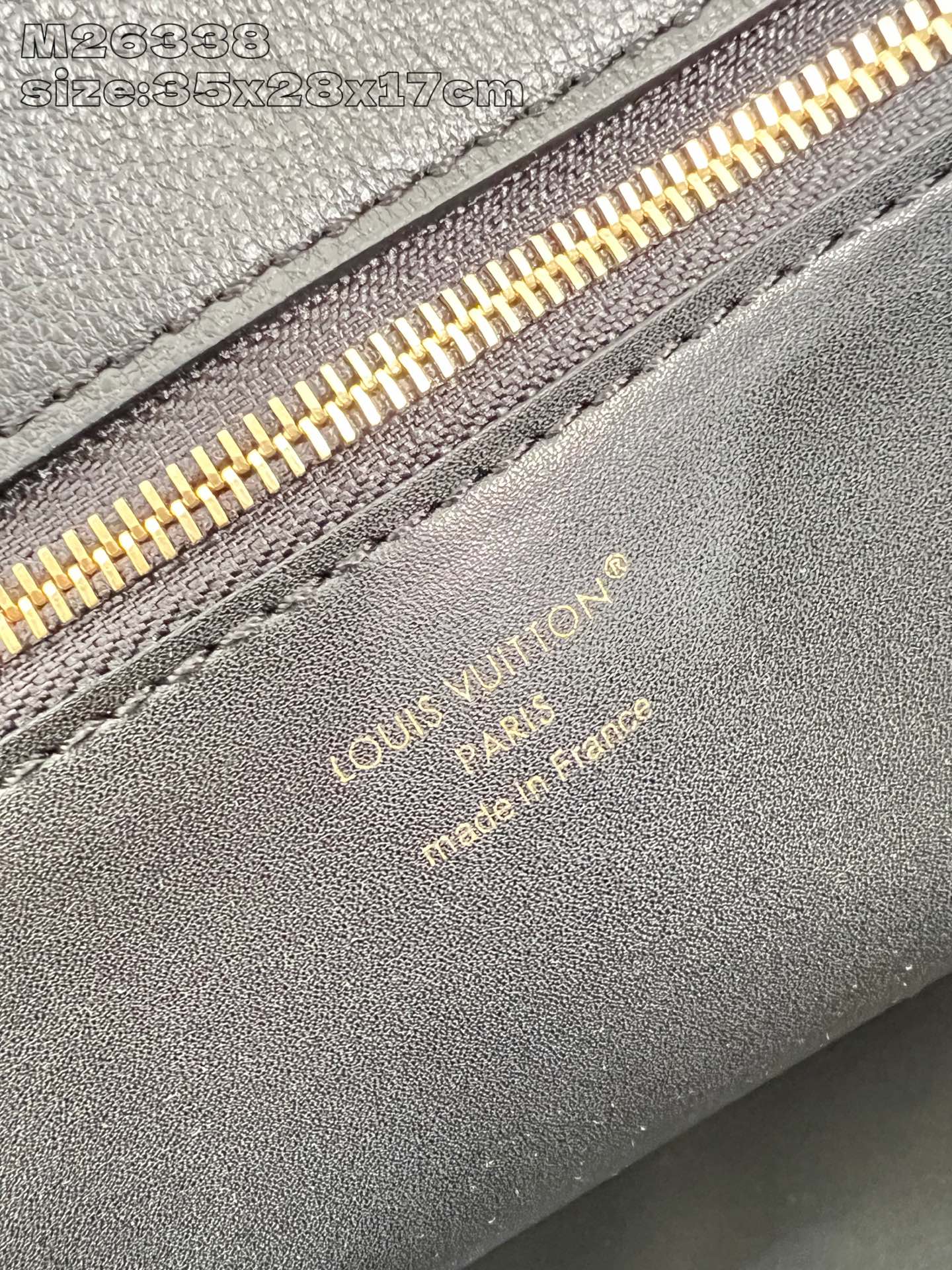 Omega Luxury Designer Handbag Shoulder Crossbody Bag crafted in premium 8
