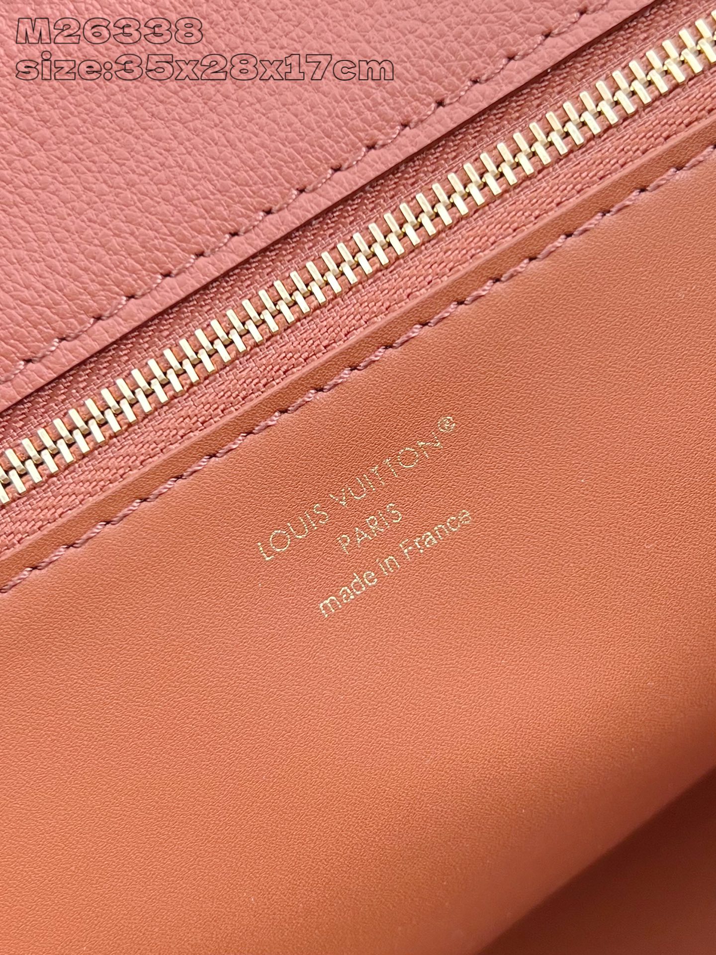 Cartier Luxury Designer Handbag Shoulder Crossbody Bag crafted in 8