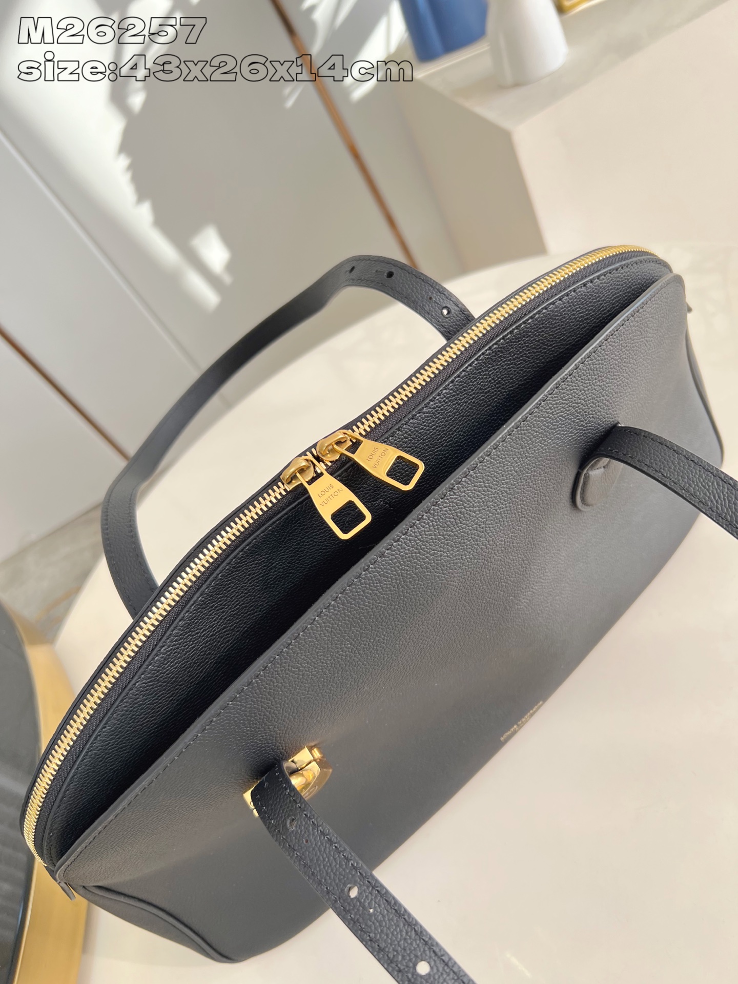 古驰 Gucci 经典高奢皮具手袋托特包斜挎包女包 #72C7872E 7