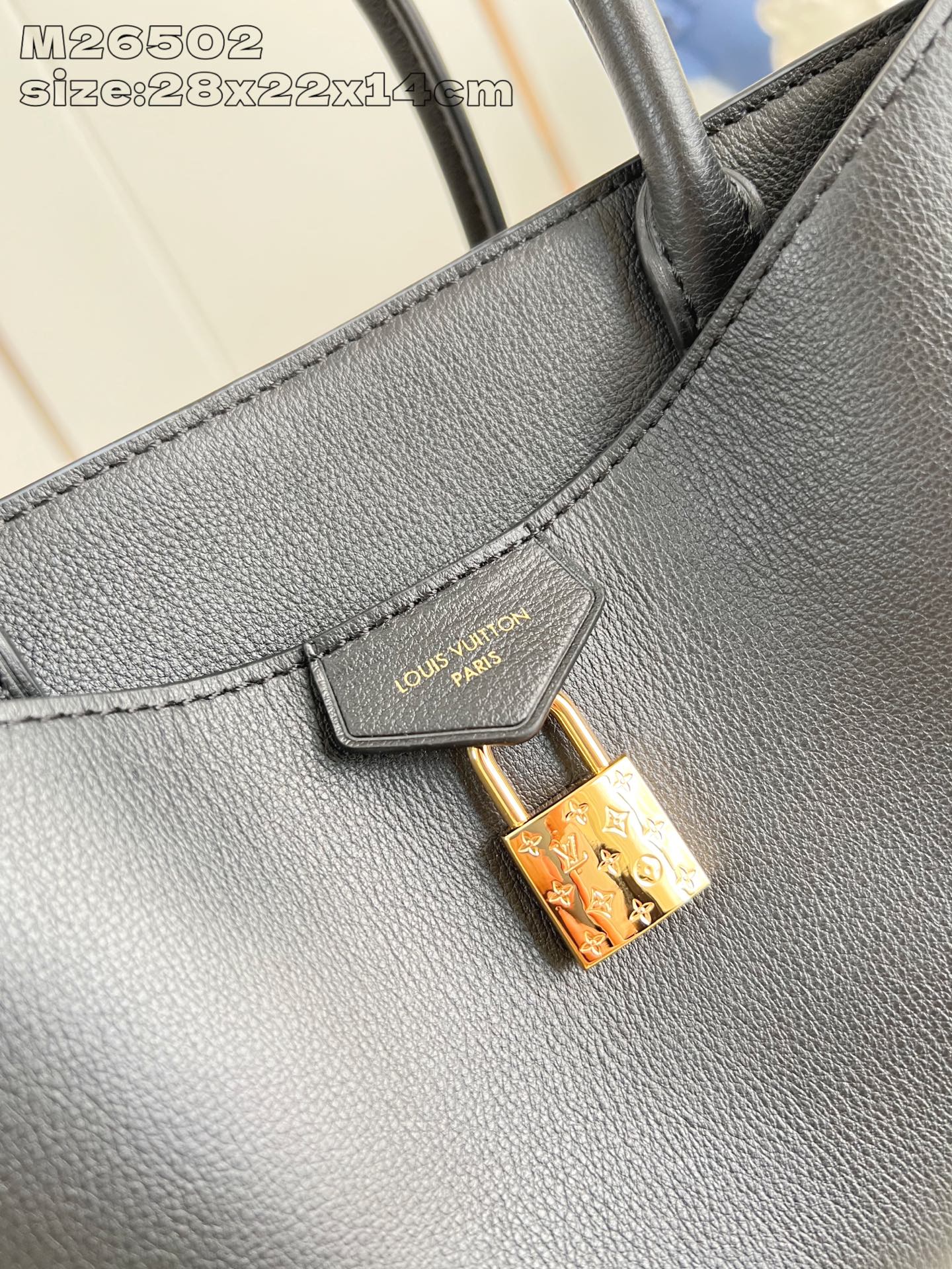 Rolex Luxury Designer Handbag Shoulder Crossbody Bag crafted in premium 2