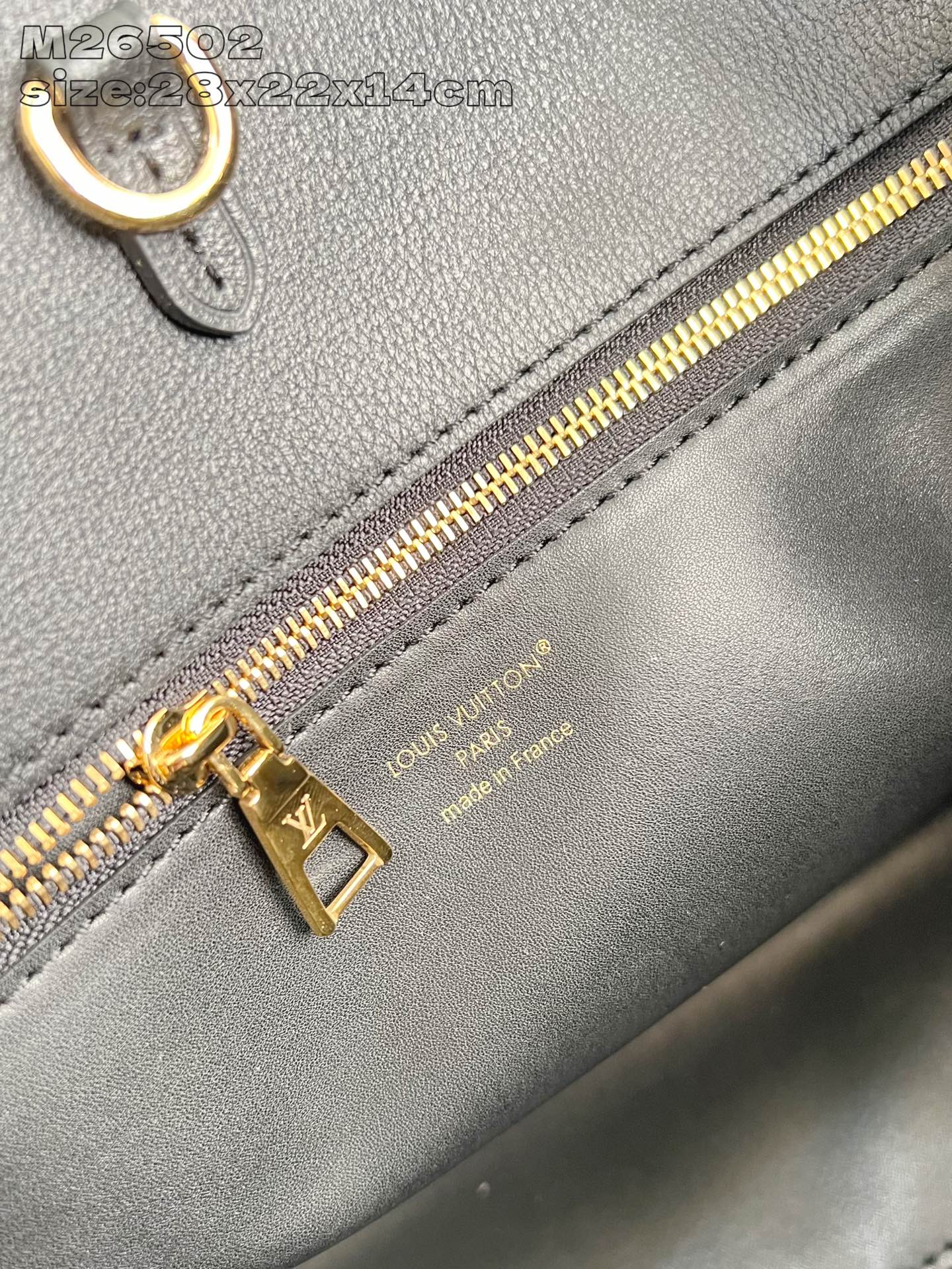 Rolex Luxury Designer Handbag Shoulder Crossbody Bag crafted in premium 8
