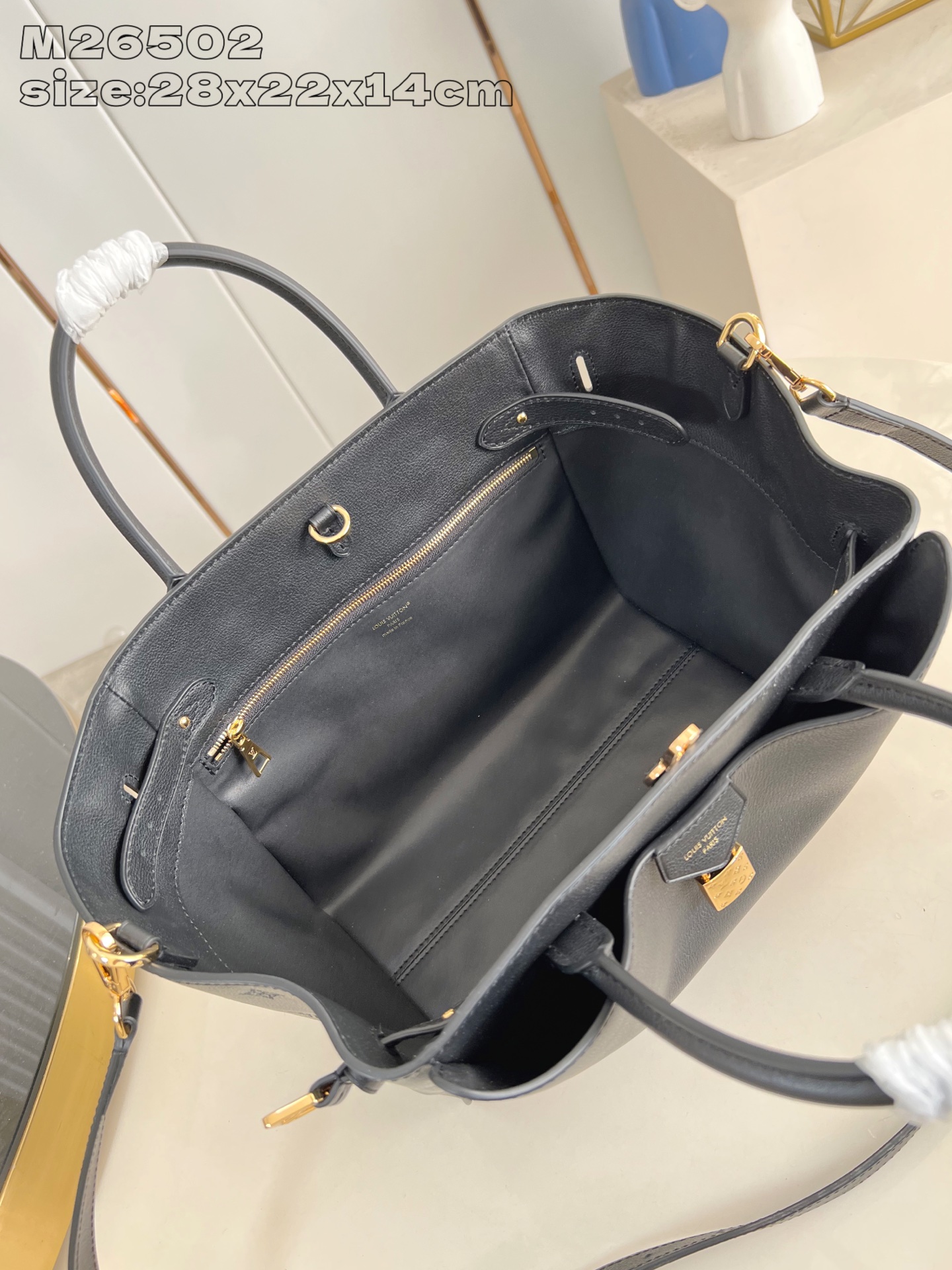 Rolex Luxury Designer Handbag Shoulder Crossbody Bag crafted in premium 7