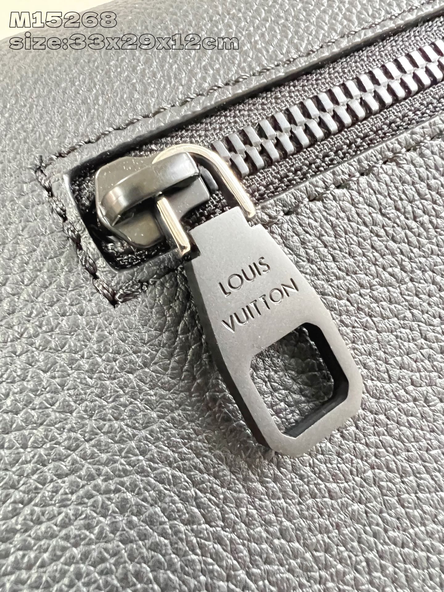 爱彼 Audemars Piguet 高定典藏名品高定成衣时装外套连衣裙衬衫T恤 #0654E5F0 5
