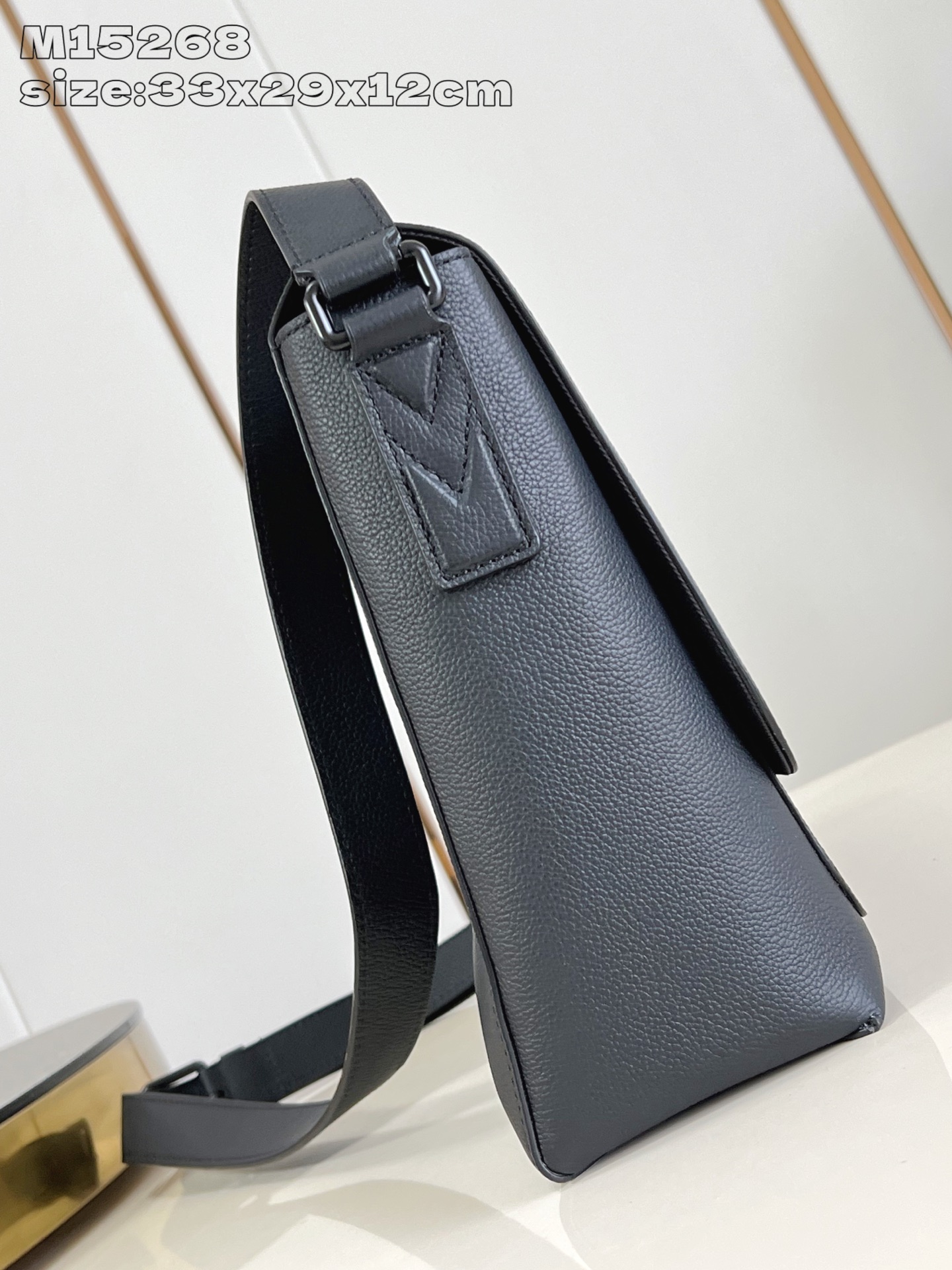 爱彼 Audemars Piguet 高定典藏名品高定成衣时装外套连衣裙衬衫T恤 #0654E5F0 3