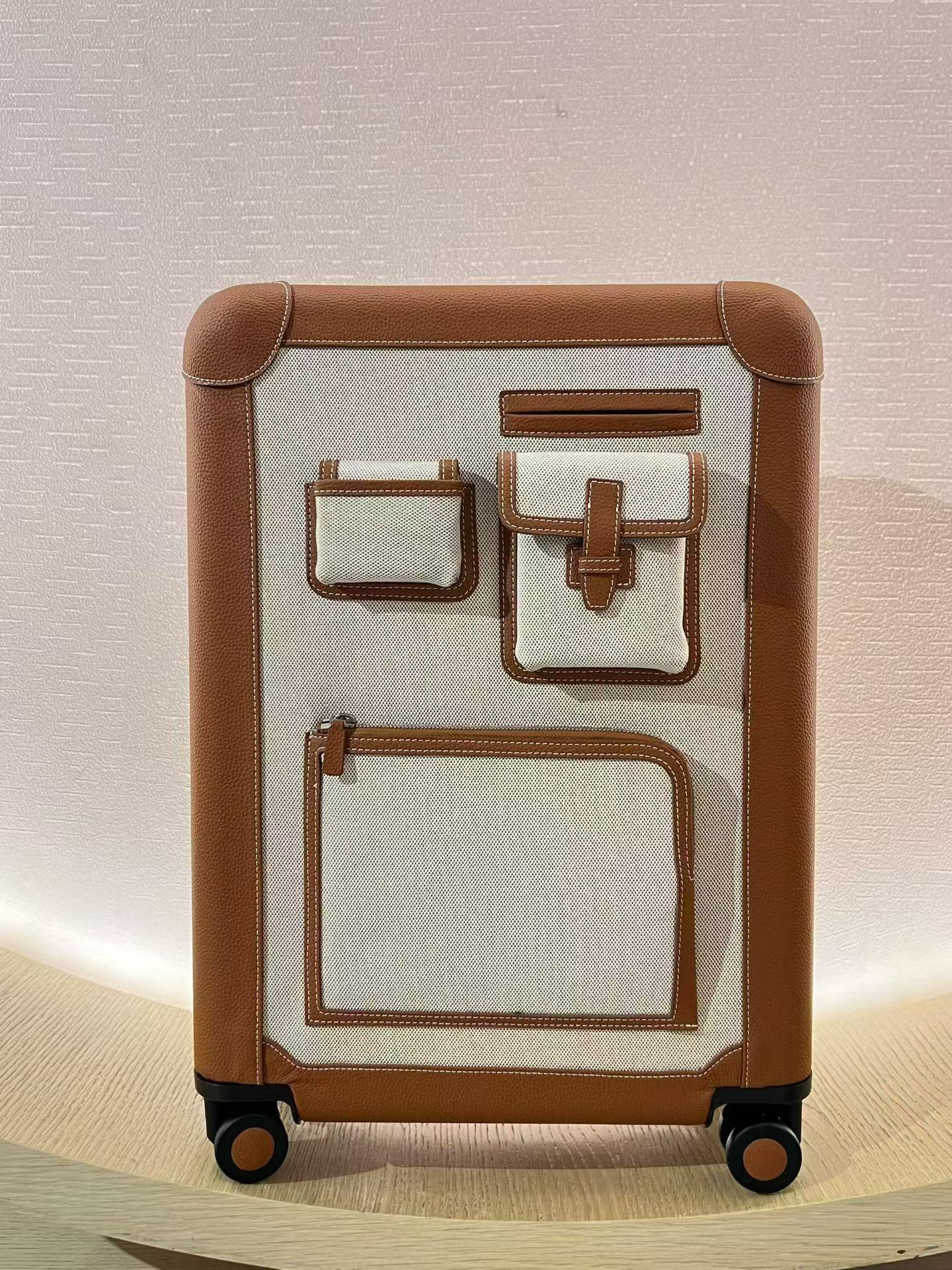 圣罗兰 Saint Laurent 高定典藏经典高奢皮具手袋托特包斜挎包女包 #C3C1D45C 2