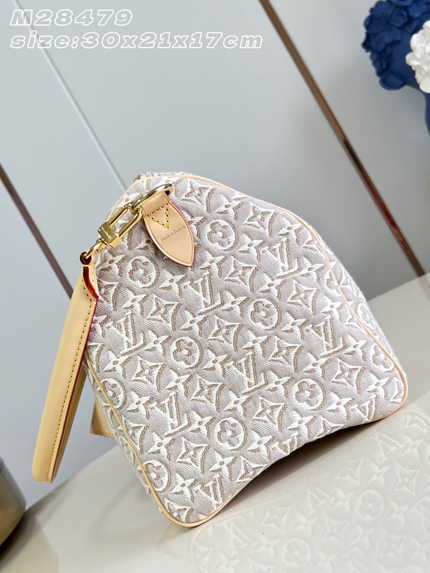 Louis Vuitton Luxury Handbag Collection 6
