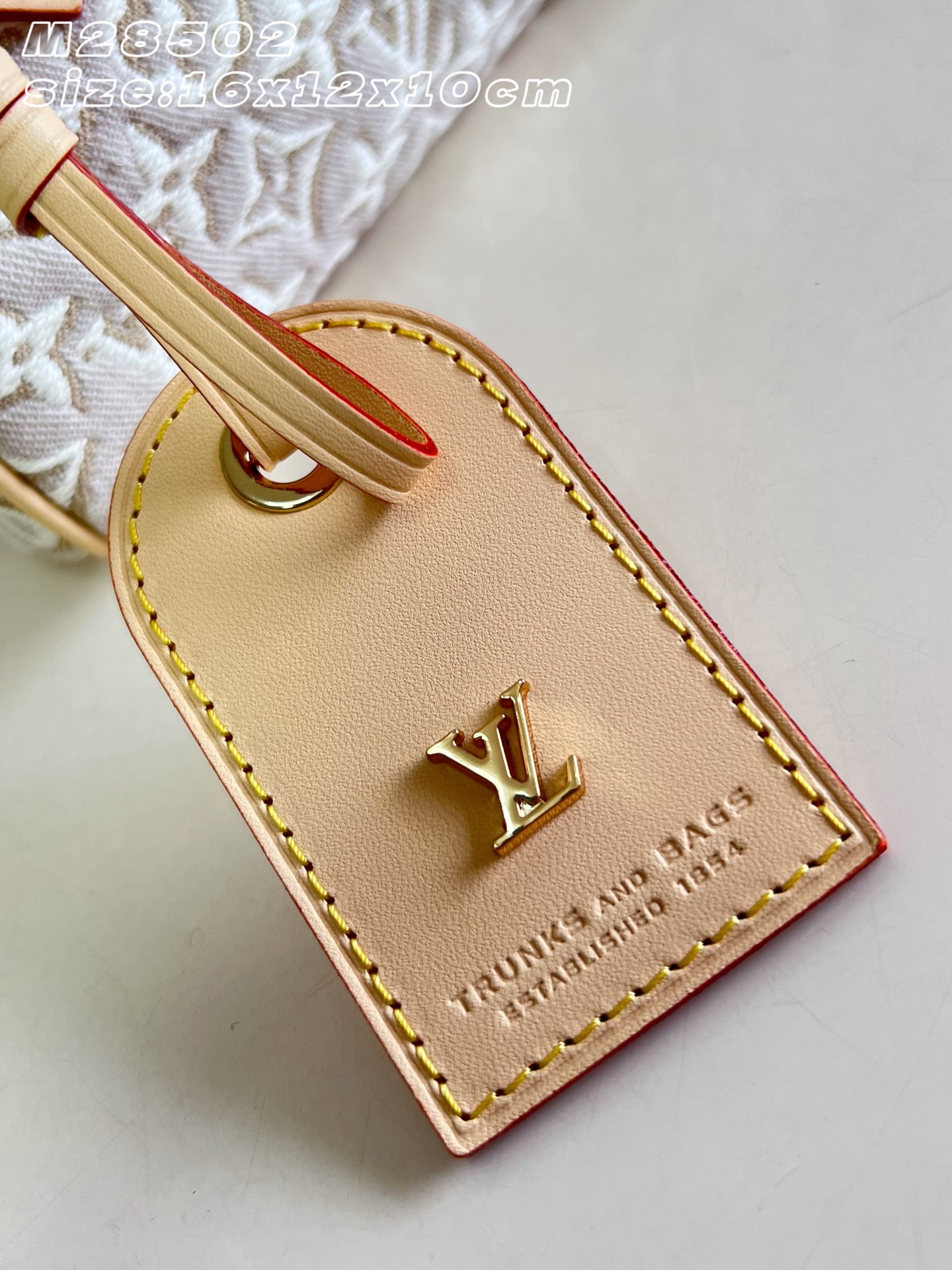 Louis Vuitton Luxury Handbag Collection 3