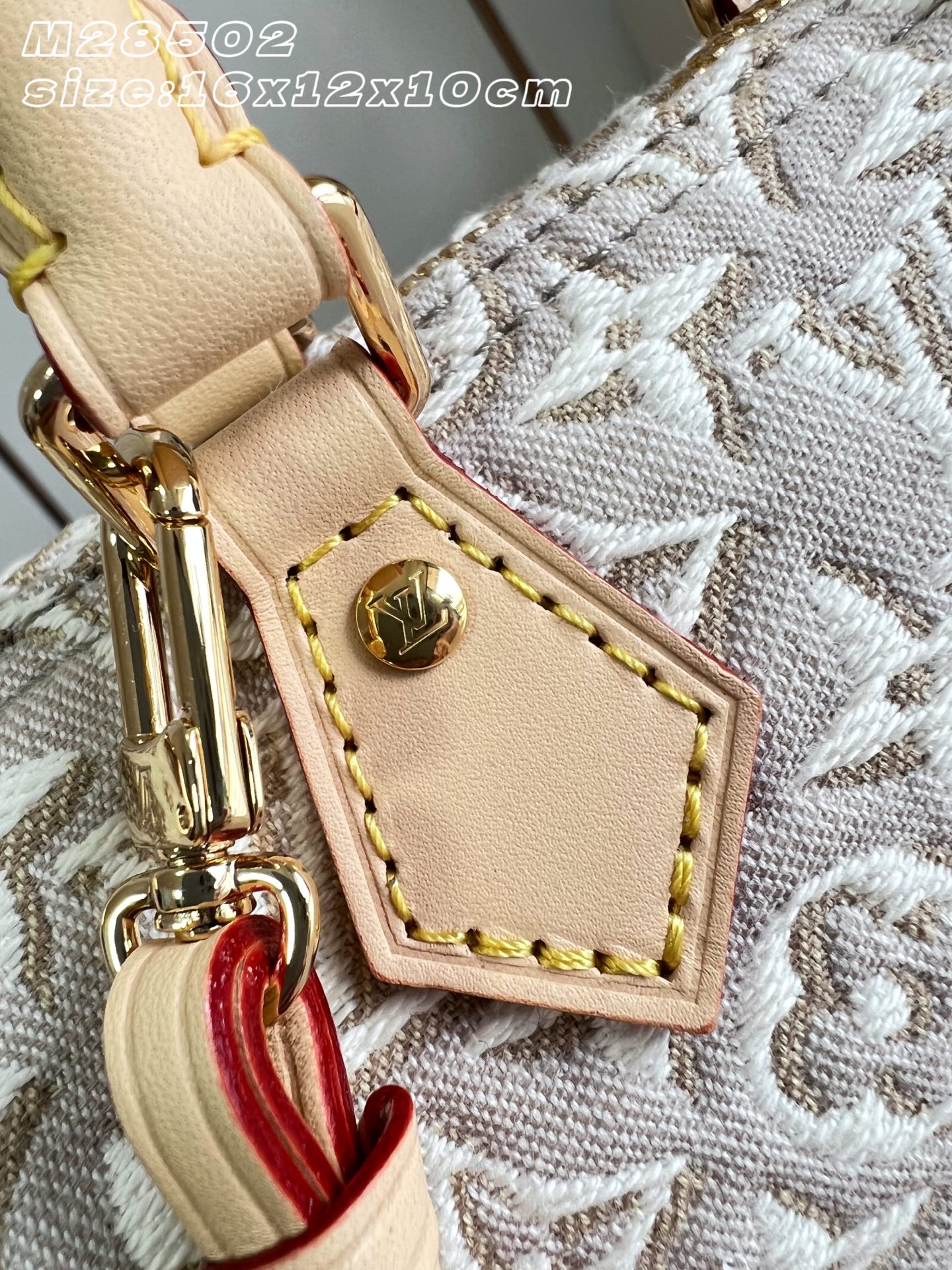 Louis Vuitton Luxury Handbag Collection 2