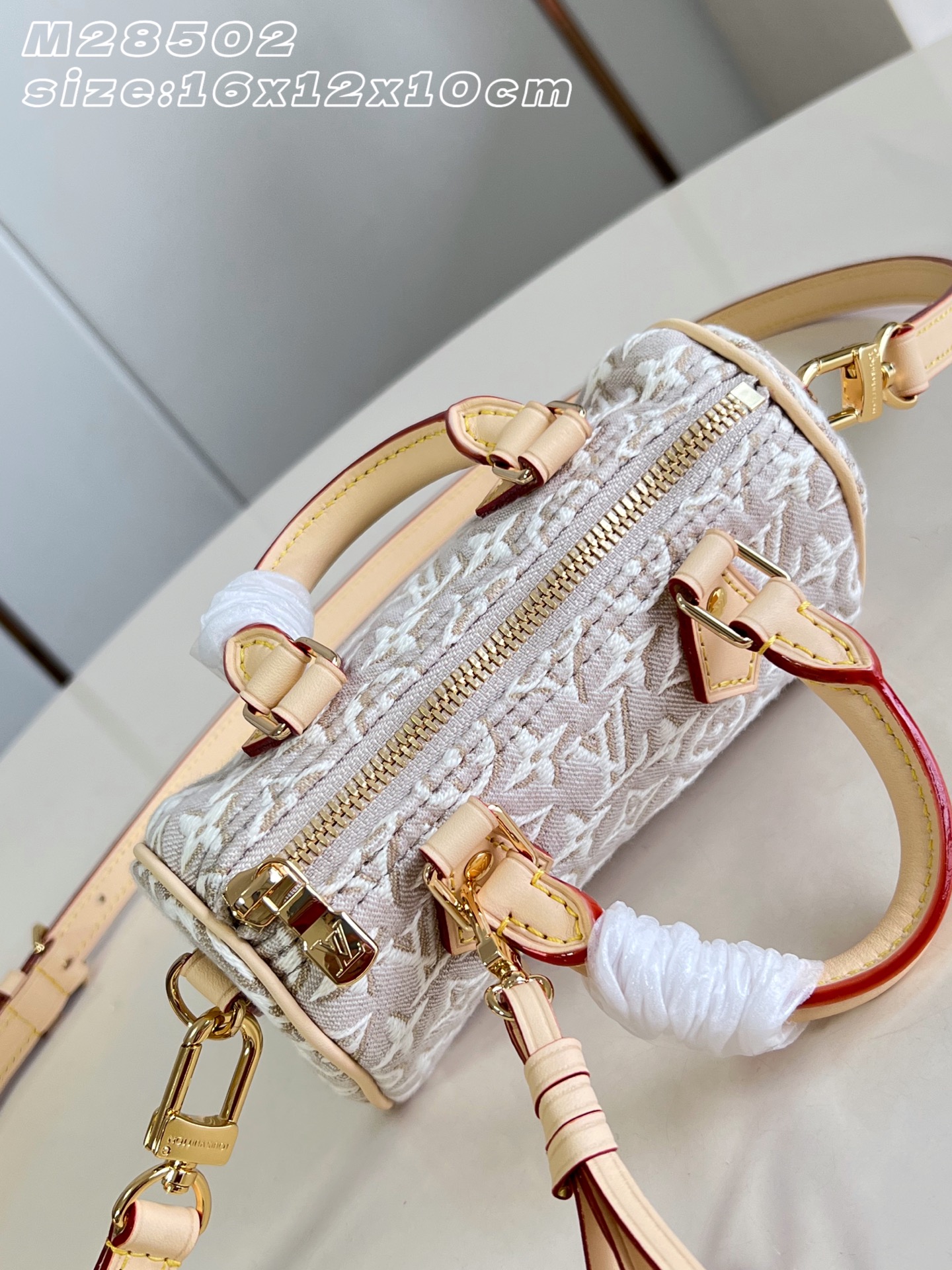 Louis Vuitton Luxury Handbag Collection 7