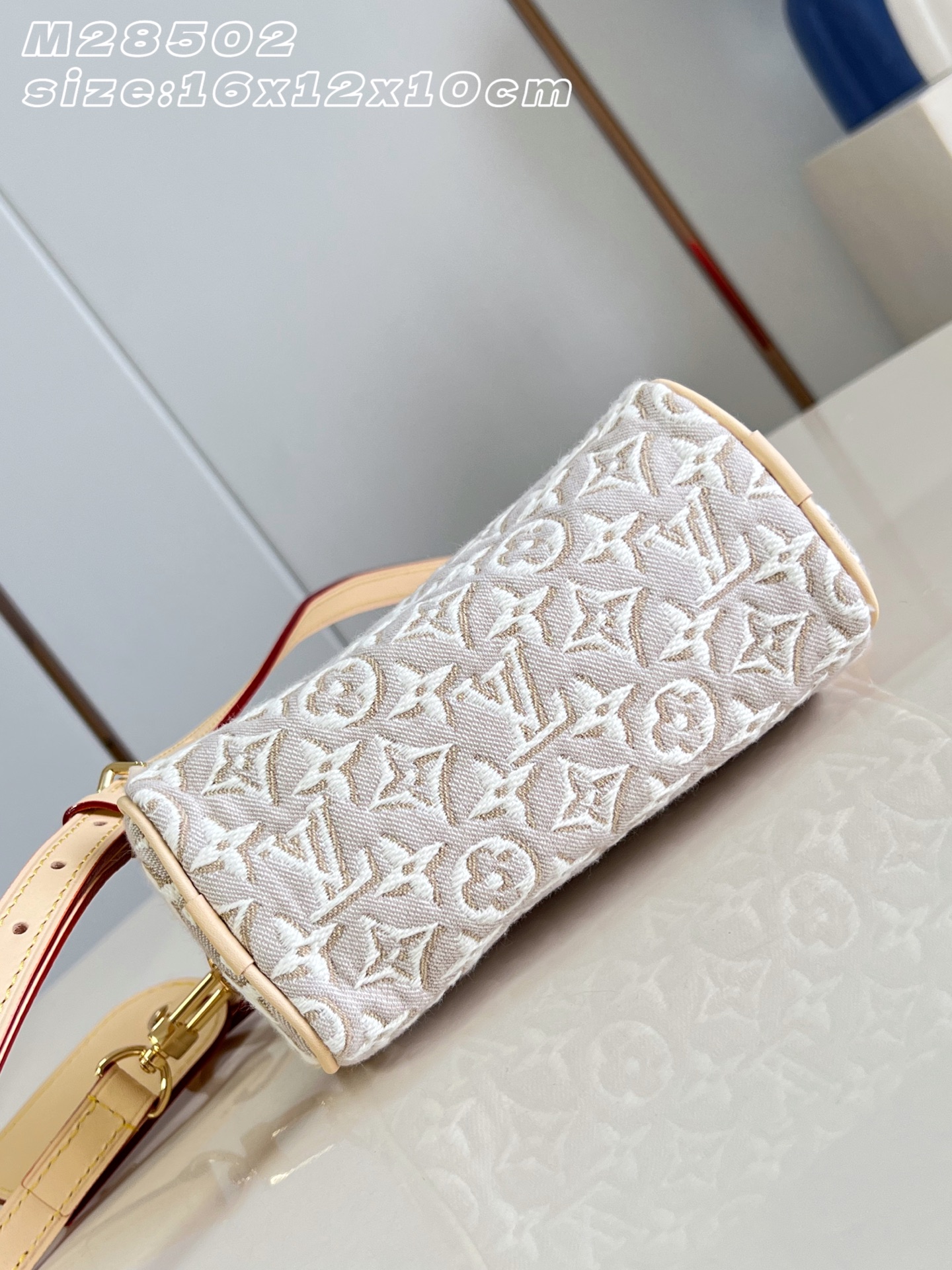 Louis Vuitton Luxury Handbag Collection 6