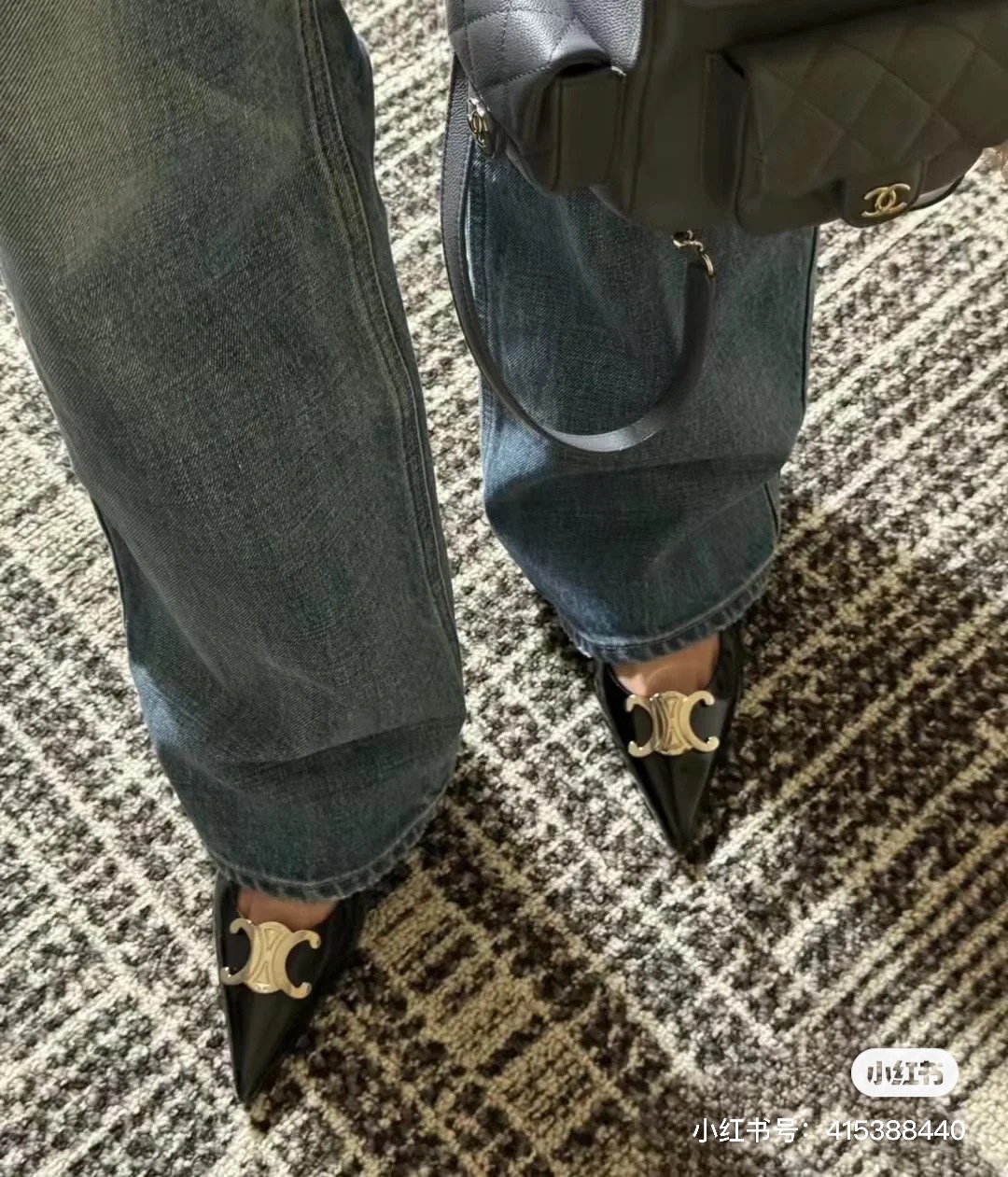 NO:265329,Picture on foot #, sandals, sandals19860909上脚图#,凉鞋,sandals,Women's Shoes