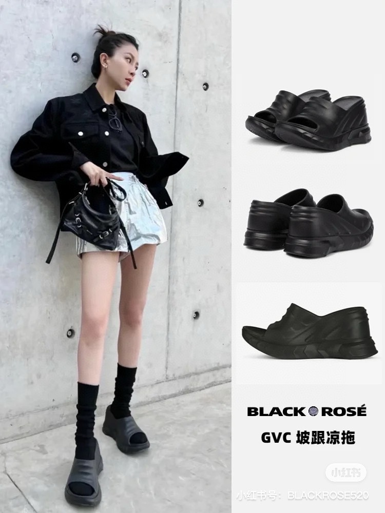 NO:921733,Picture of upper feet#, slippers, slippers19860909上脚图#,拖鞋,slippers,Women's Shoes