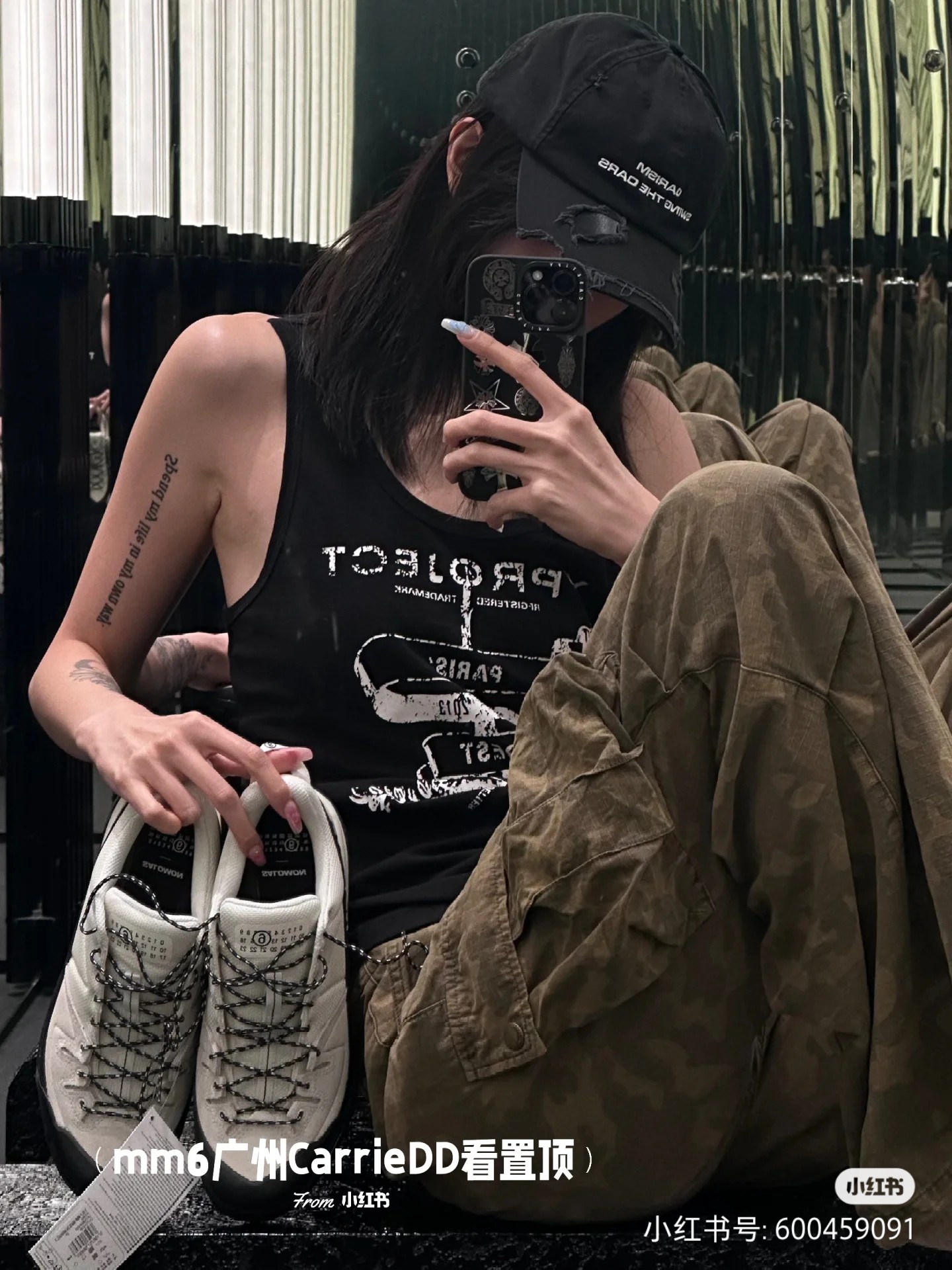 NO:592694,Upper foot picture#,casual shoes/sports shoes,sneakers19860909上脚图#,休闲鞋/运动鞋,sneakers,Women's Shoes