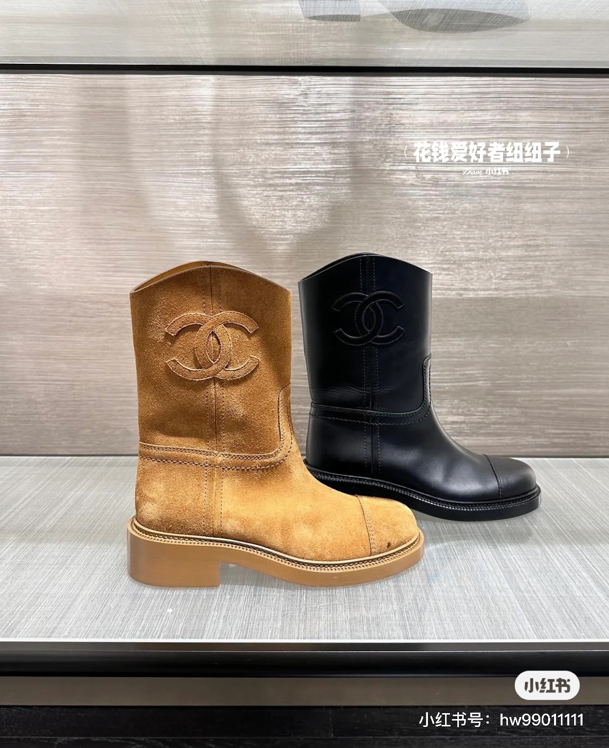 NO:467608,Model pictures #, boots, boots19860909模特图#,靴子,boots,Women's Shoes