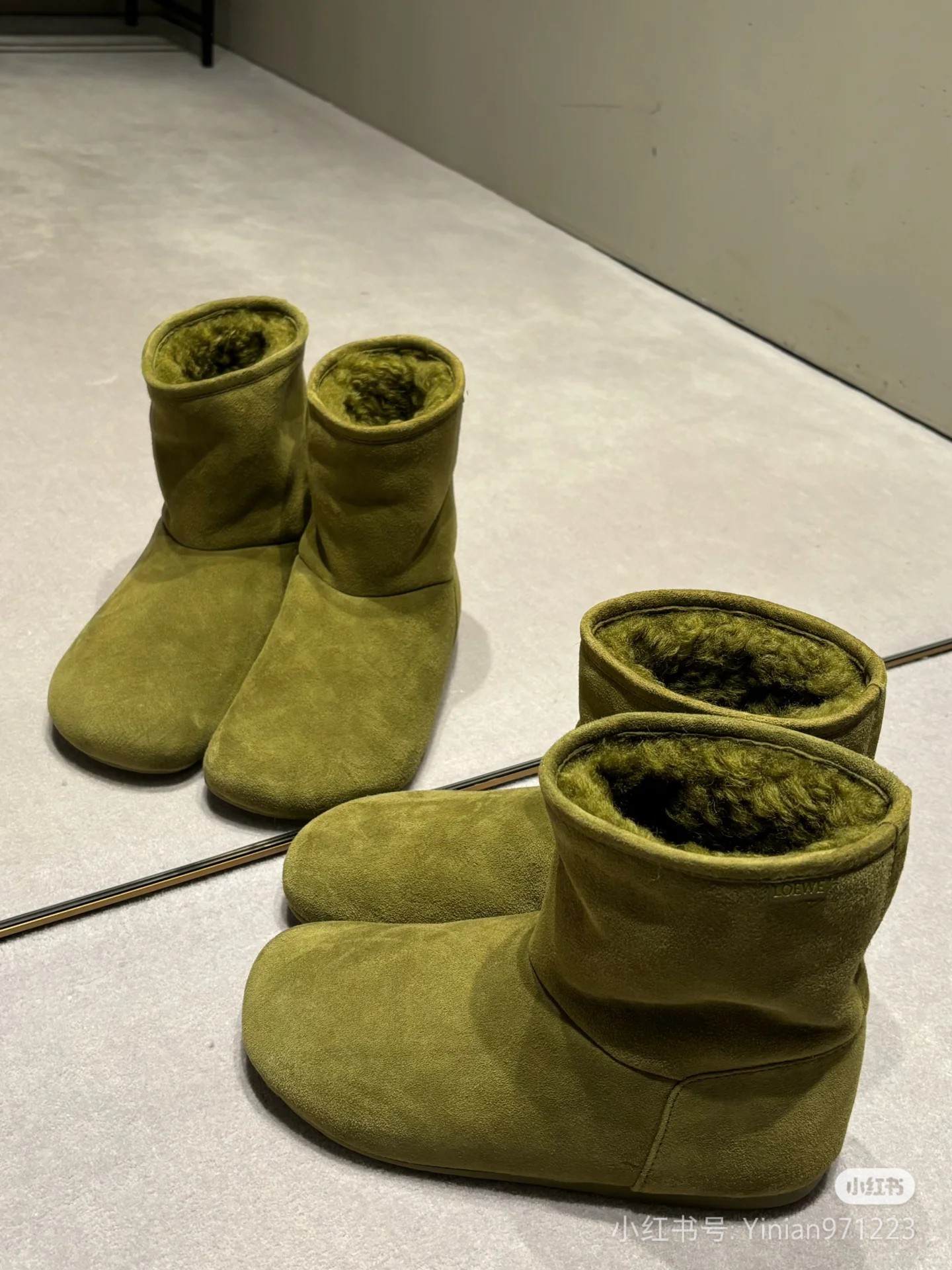 NO:467622,Picture of foot #, boots, boots19860909上脚图#,靴子,boots,Women's Shoes