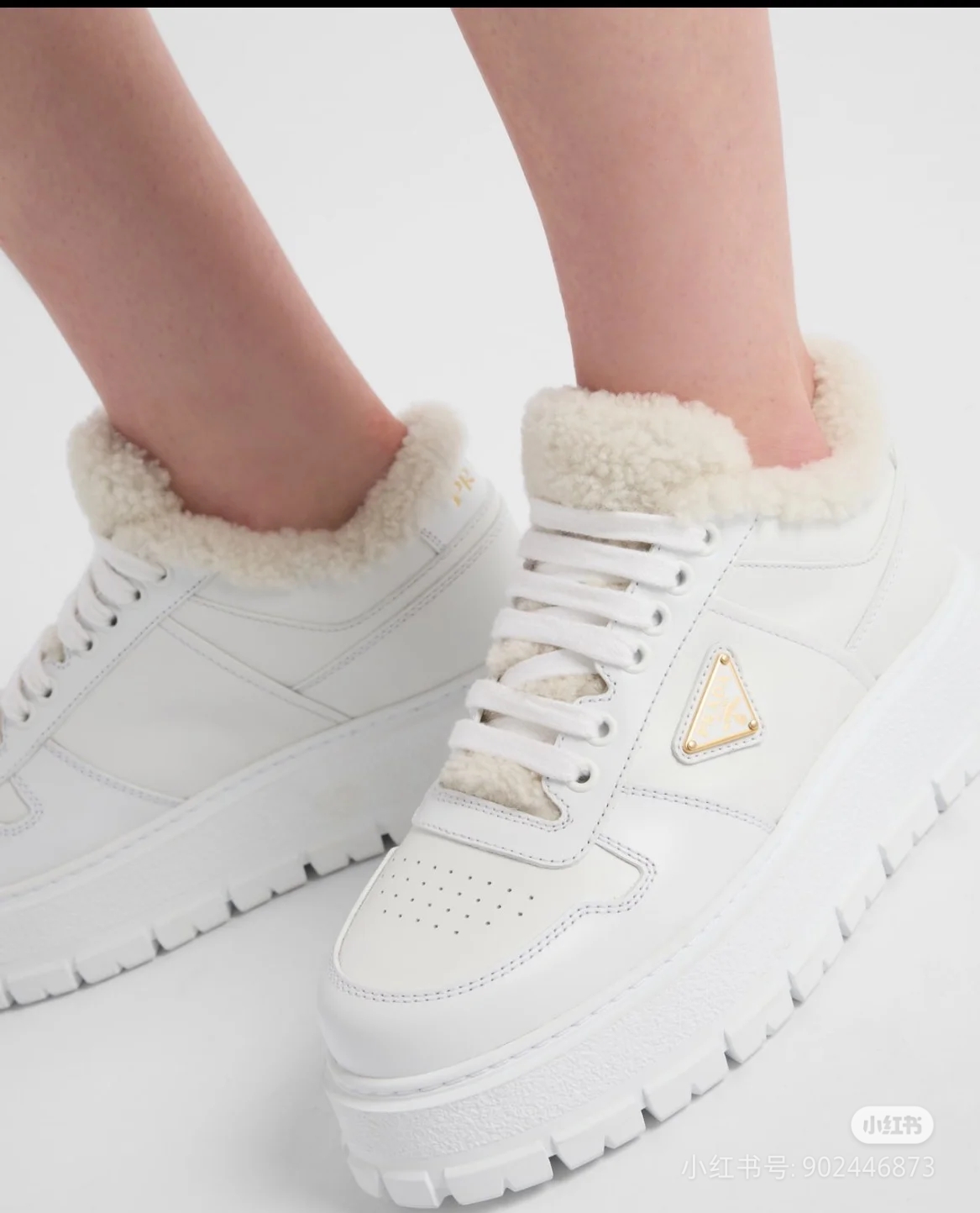 NO:592634,Upper foot picture#,casual shoes/sports shoes,sneakers19860909上脚图#,休闲鞋/运动鞋,sneakers,Women's Shoes