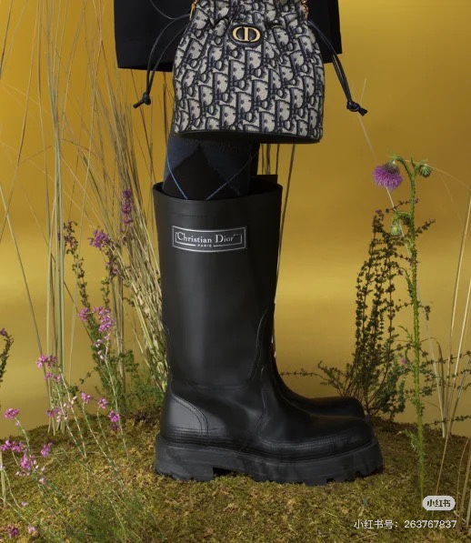 NO:446592,Picture of foot #, boots, boots19860909上脚图#,靴子,boots,Women's Shoes