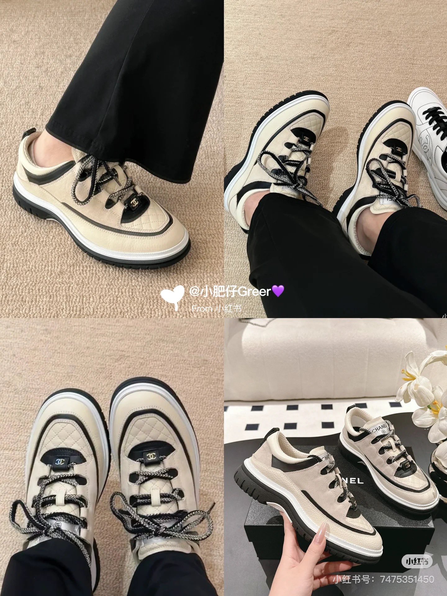 NO:679341,Upper foot picture#,casual shoes/sports shoes,sneakers19860909上脚图#,休闲鞋/运动鞋,sneakers,Women's Shoes