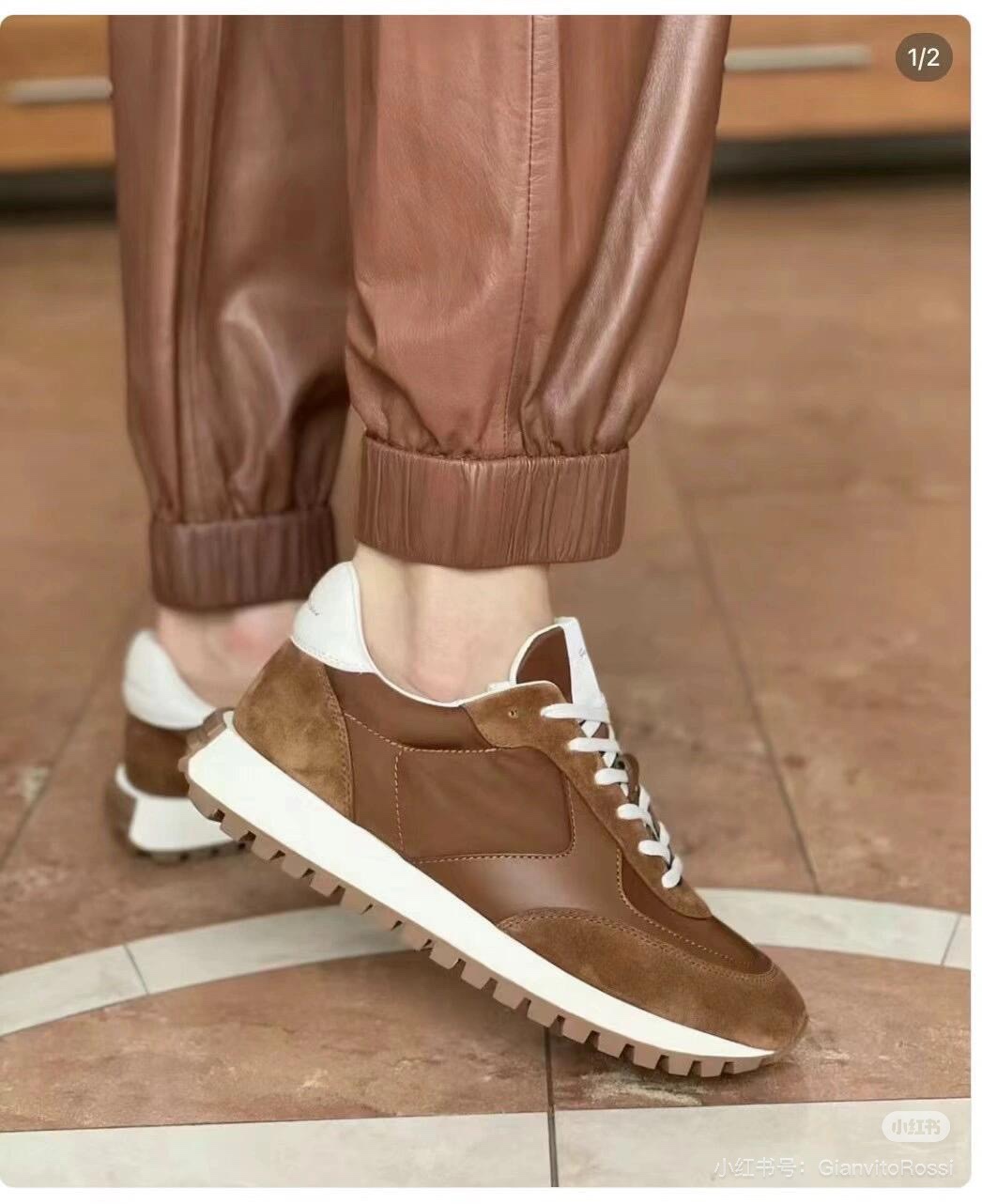 NO:228073,Picture of foot #, casual shoes/sports shoes, sneakers19860909上脚图#,休闲鞋/运动鞋,sneakers,Women's Shoes