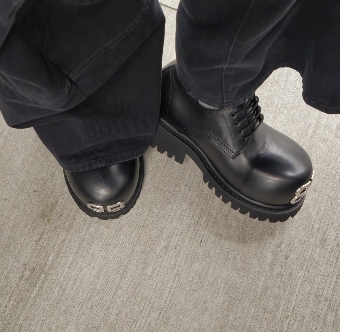 NO:228128,Picture on foot #, loafers, loafers19860909上脚图#,乐福鞋,loafers,Women's Shoes