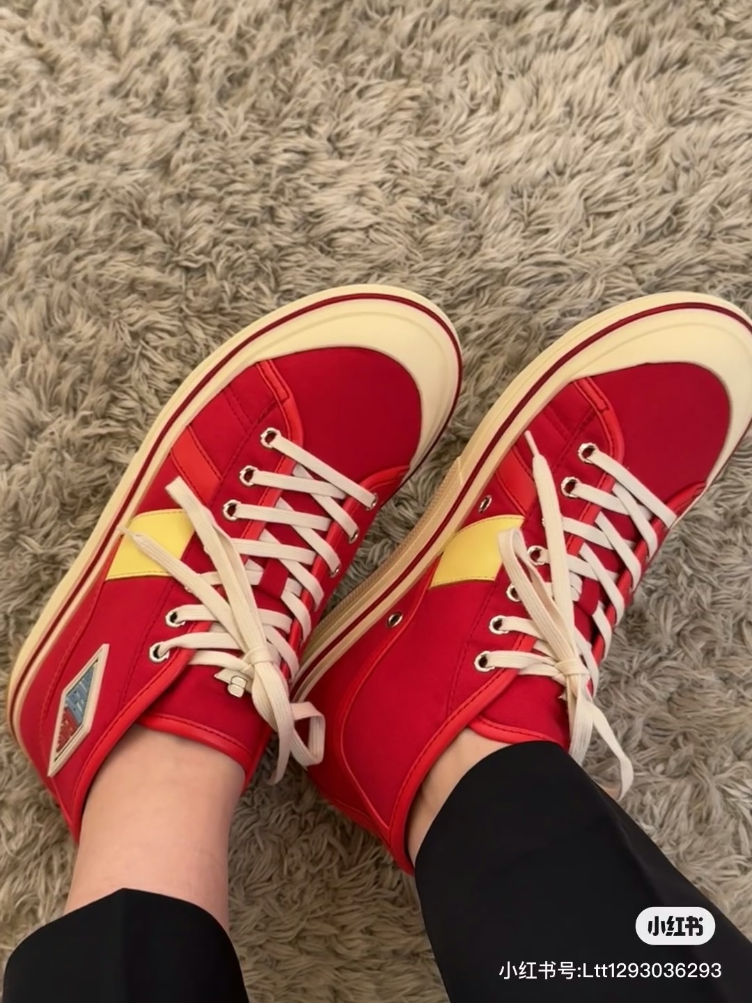 NO:239022,Picture of foot #, casual shoes/sports shoes, sneakers19860909上脚图#,休闲鞋/运动鞋,sneakers,Women's Shoes