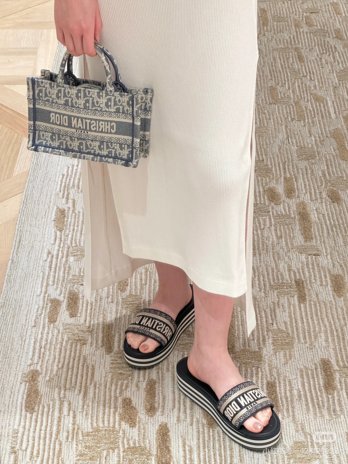 NO:228178,Picture on foot #, slippers, sandals, sandals, slippers19860909上脚图#,拖鞋凉鞋,sandals,slippers,Women's Shoes