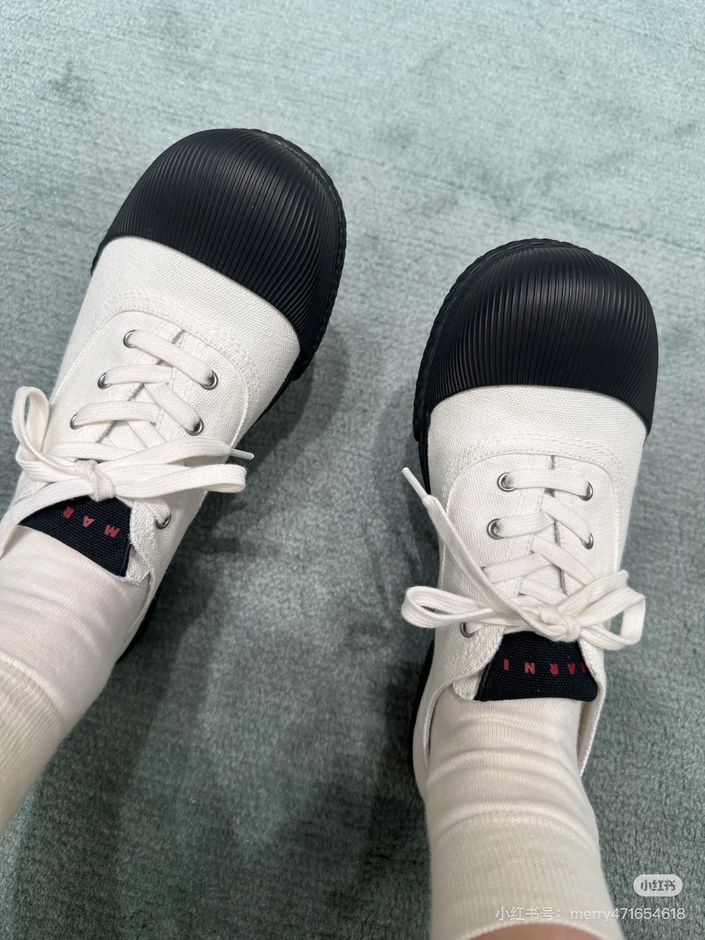 NO:228102,Picture on foot #, loafers, loafers19860909上脚图#,乐福鞋,loafers,Women's Shoes