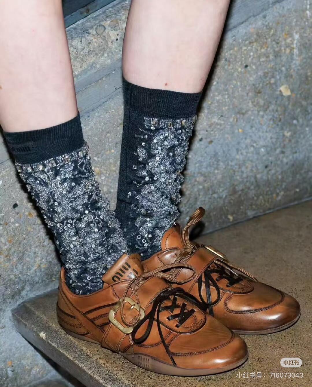 NO:228110,Picture on foot #, loafers, loafers19860909上脚图#,乐福鞋,loafers,Women's Shoes