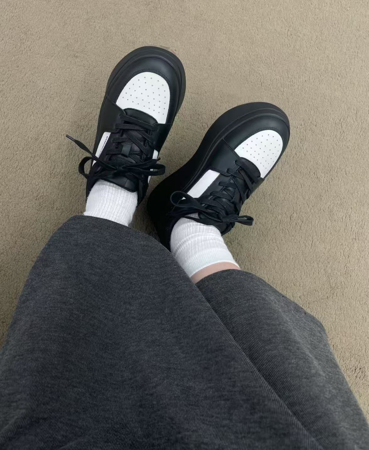 NO:228154,Picture of foot #, casual shoes/sports shoes, sneakers19860909上脚图#,休闲鞋/运动鞋,sneakers,Women's Shoes