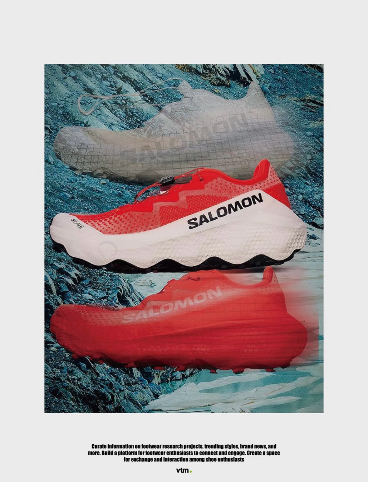 NO:437593,Picture on foot #, Daddy's shoes19860909上脚图#,老爹鞋,Women's Shoes