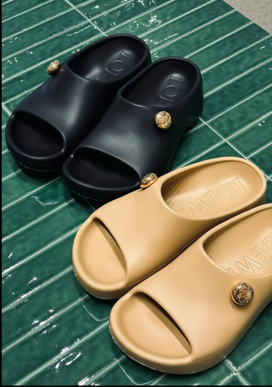 NO:412902,Picture of foot #, slippers, slippers19860909上脚图#,拖鞋,slippers,Women's Shoes