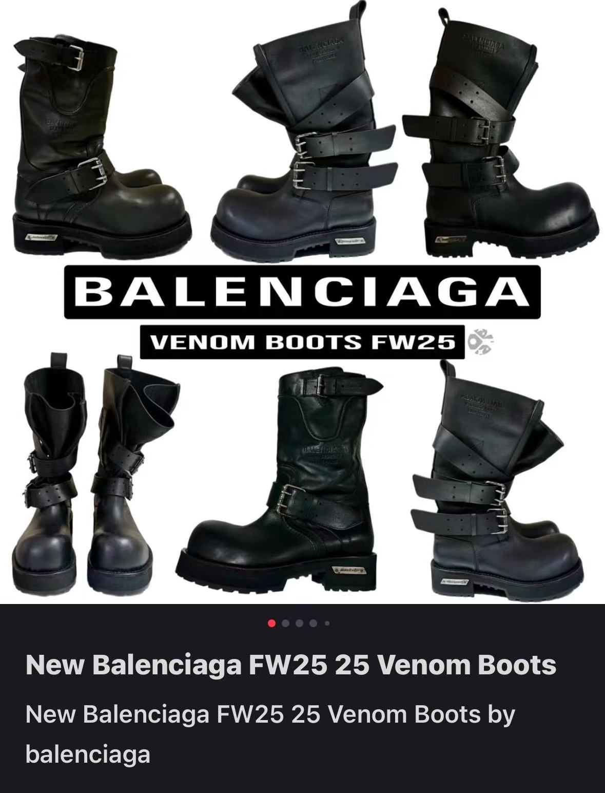 NO:412812,Picture of foot #, boots, boots19860909上脚图#,靴子,boots,Women's Shoes