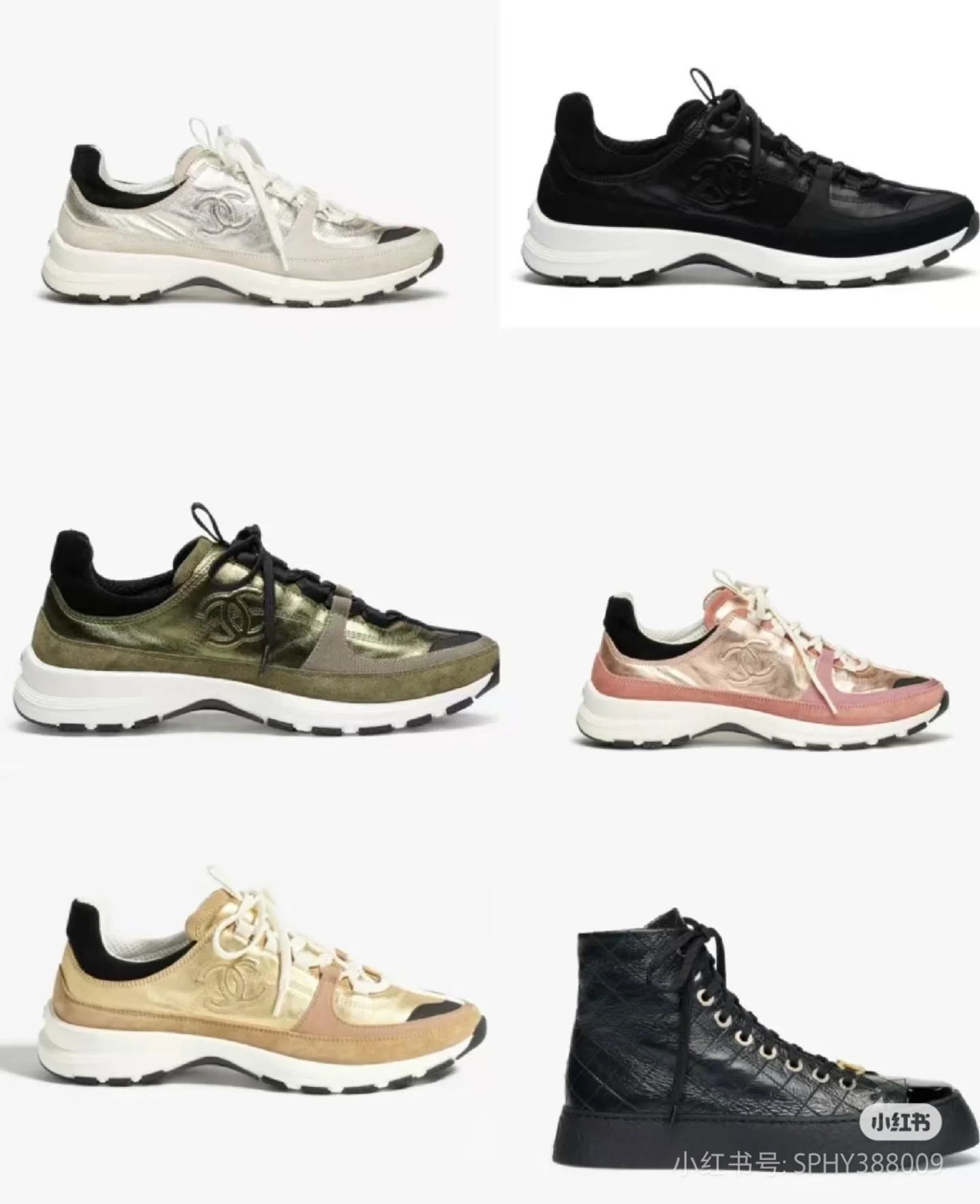 NO:412956,Picture of foot #, casual shoes/sports shoes, sneakers19860909上脚图#,休闲鞋/运动鞋,sneakers,Women's Shoes