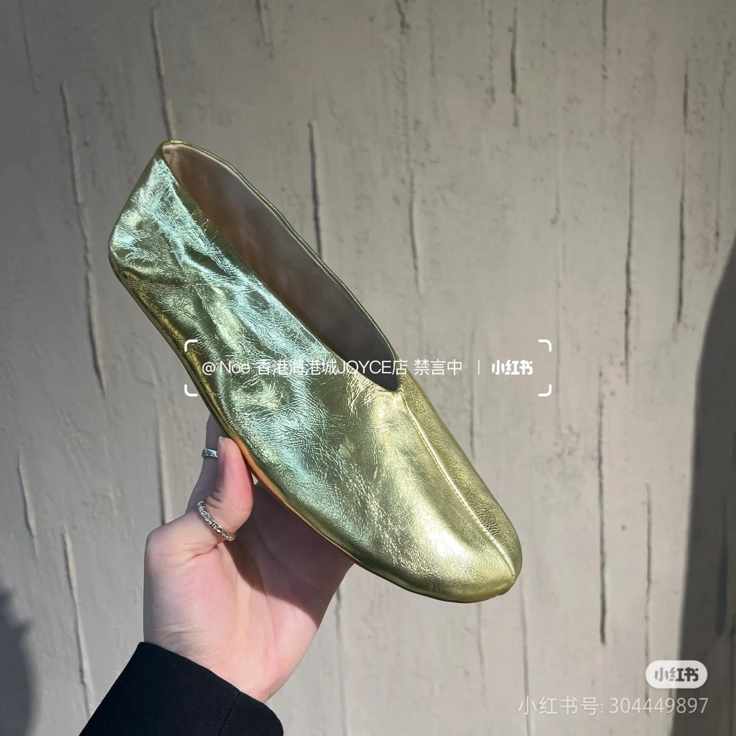 NO:437546,Picture on foot #, ballet shoes19860909上脚图#,芭蕾舞鞋,Women's Shoes